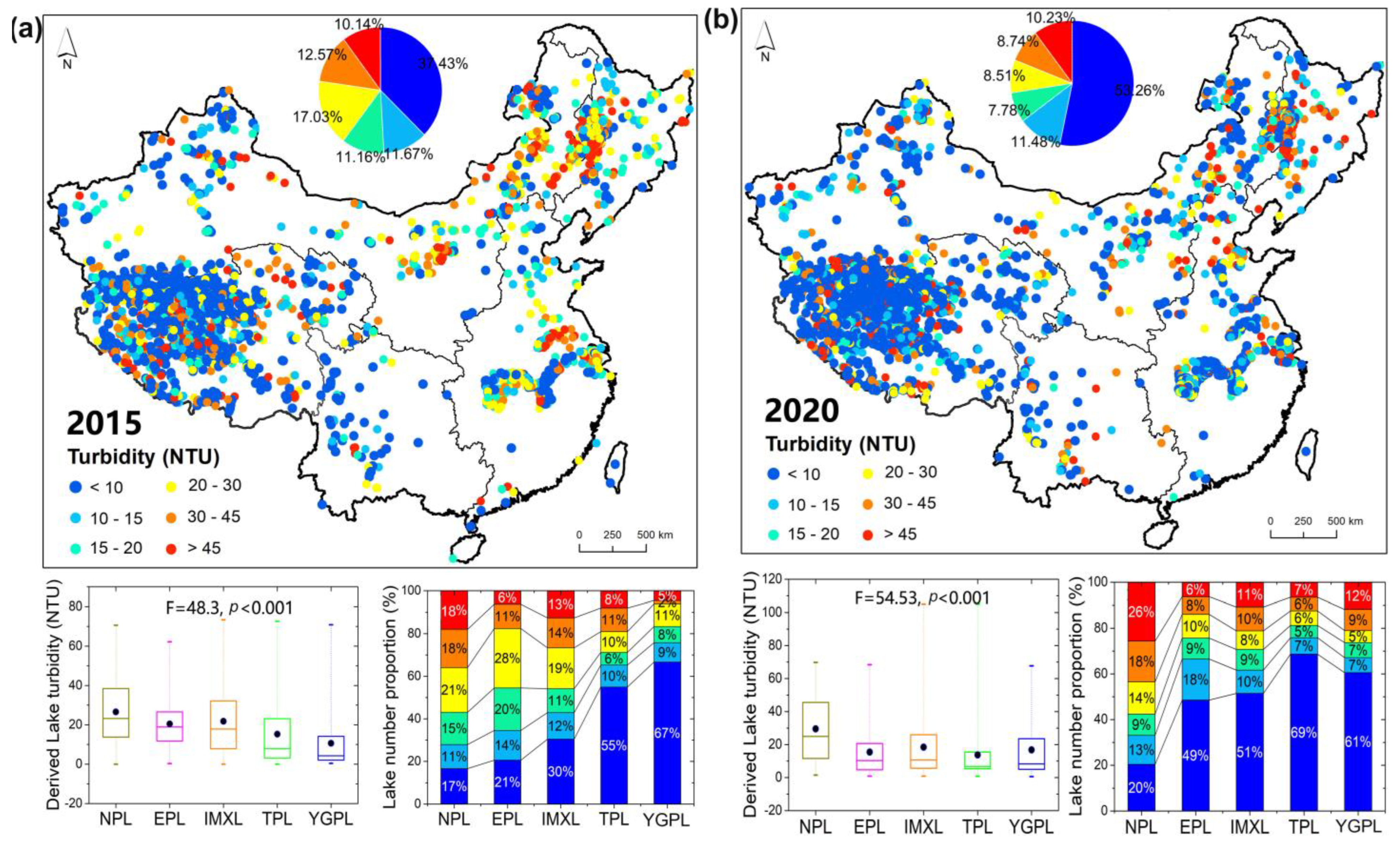 Remotesensing 15 02489 g005 Remotesensing 15 02489 g005