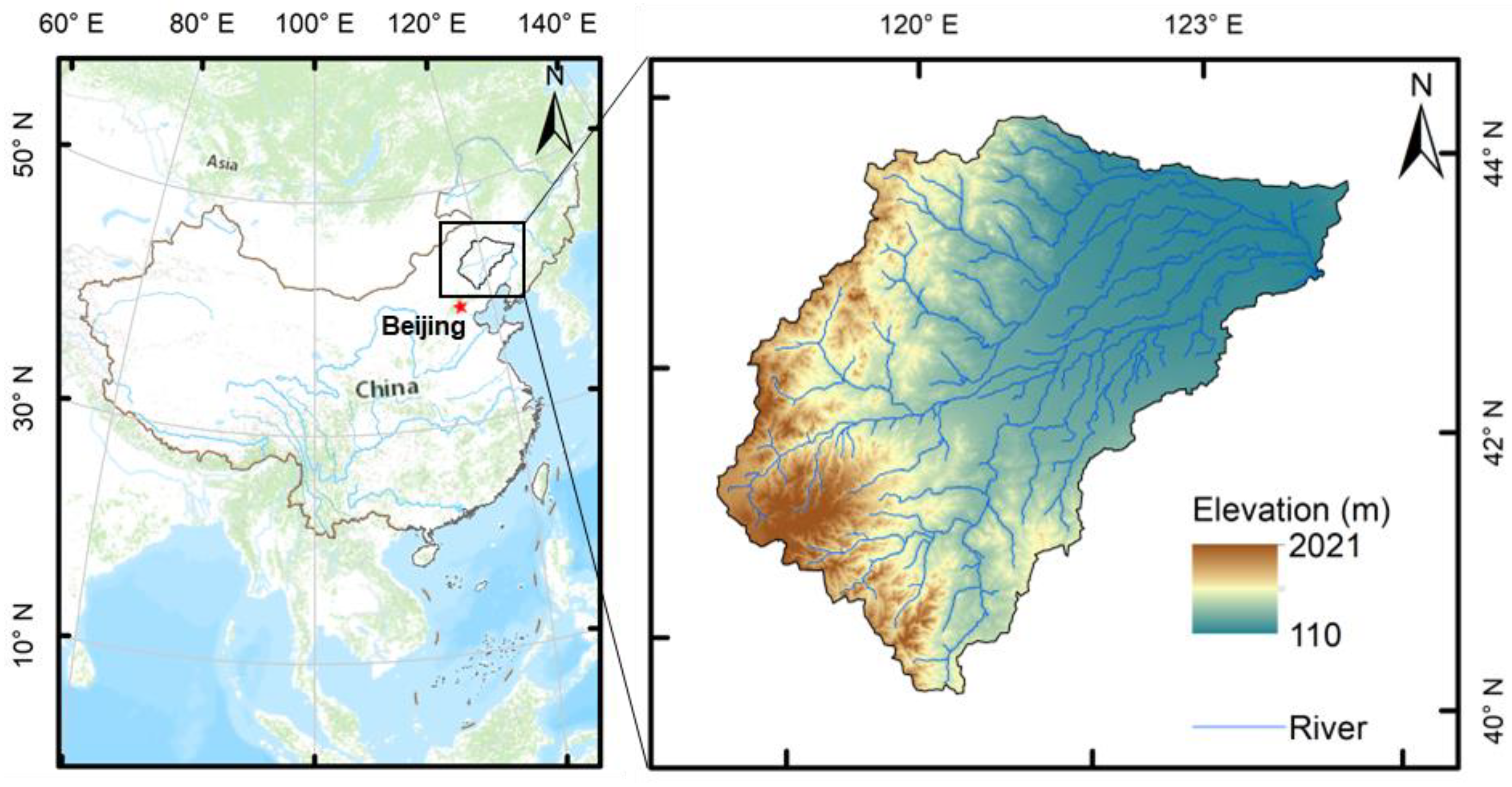 Remotesensing 15 02490 g001 Remotesensing 15 02490 g001