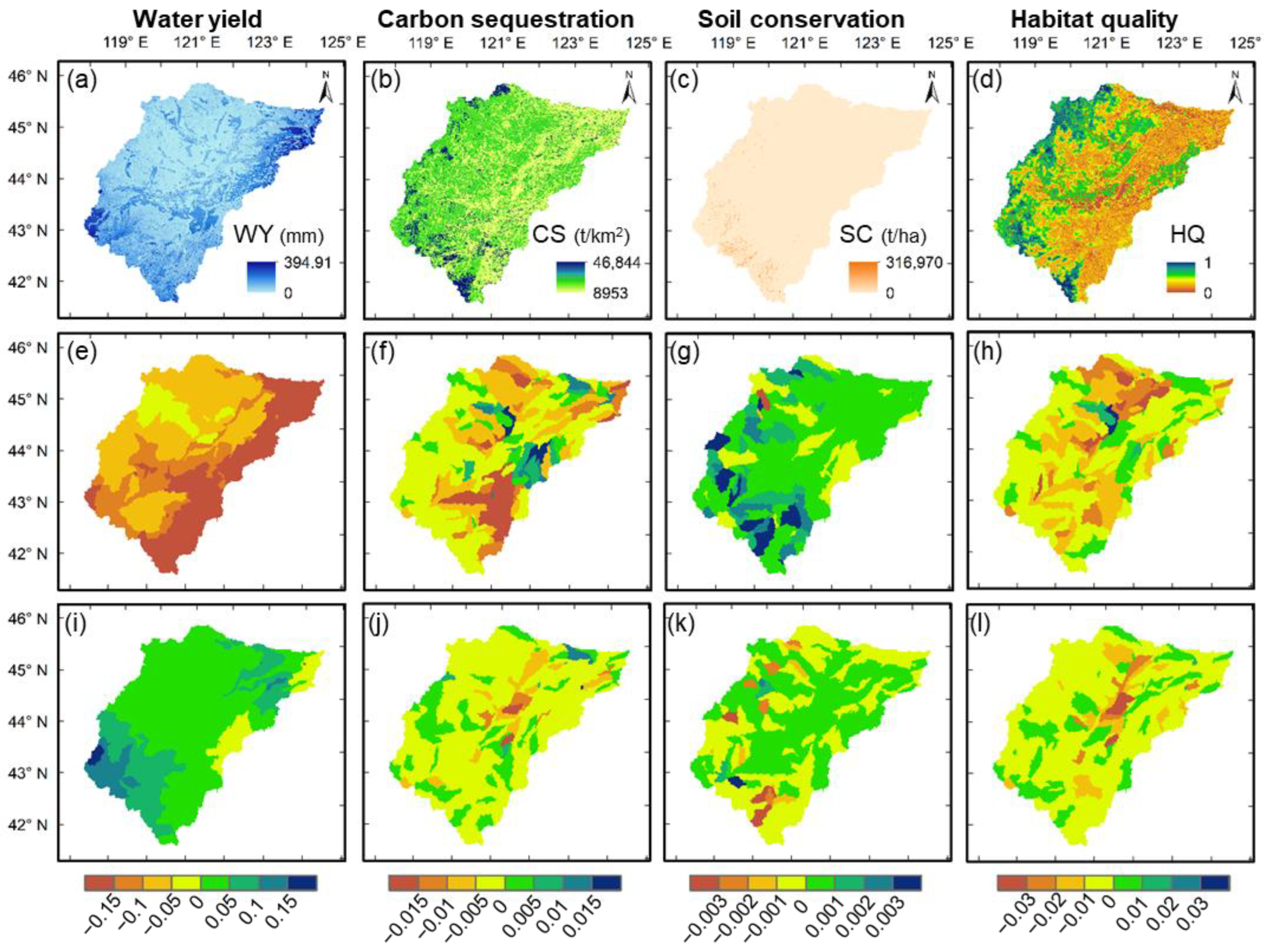 Remotesensing 15 02490 g005 Remotesensing 15 02490 g005