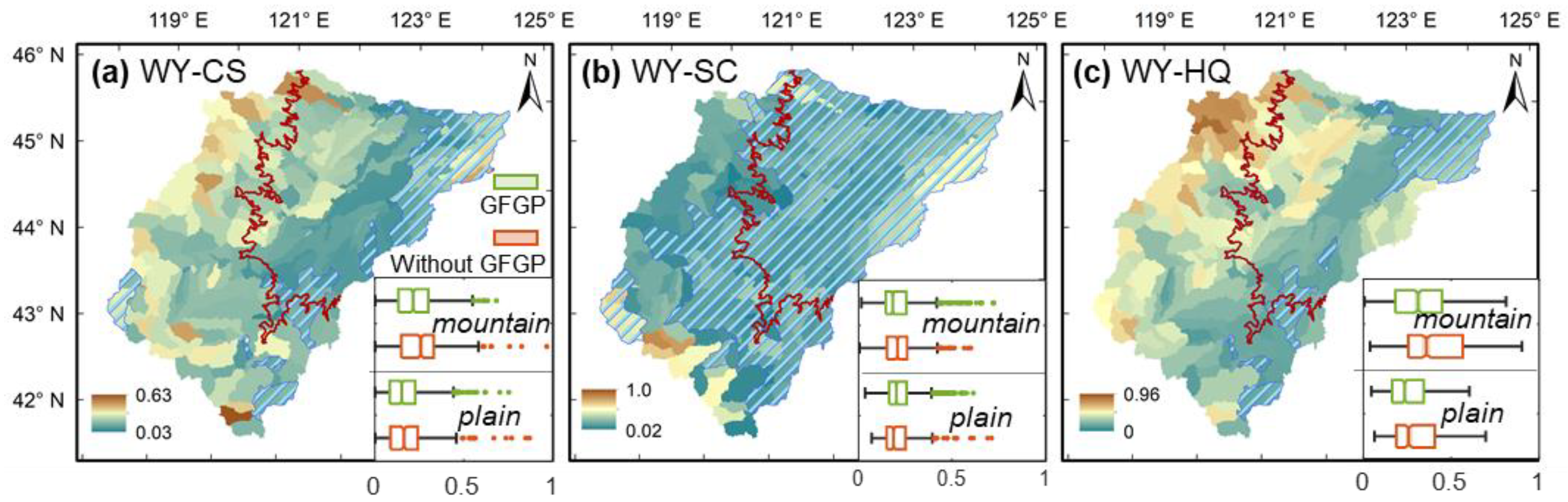 Remotesensing 15 02490 g008 Remotesensing 15 02490 g008