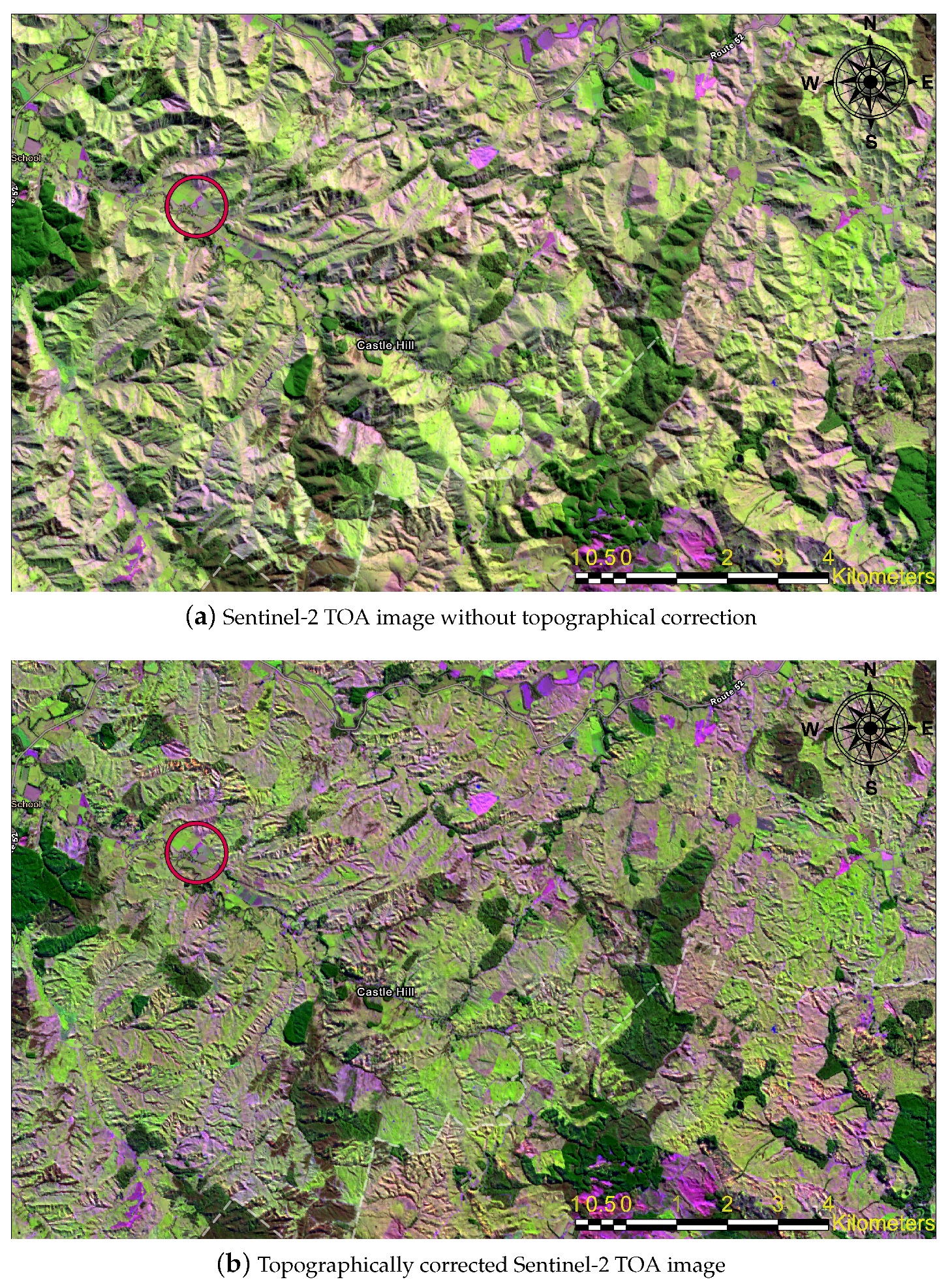 Remotesensing 15 02491 g003 Remotesensing 15 02491 g003
