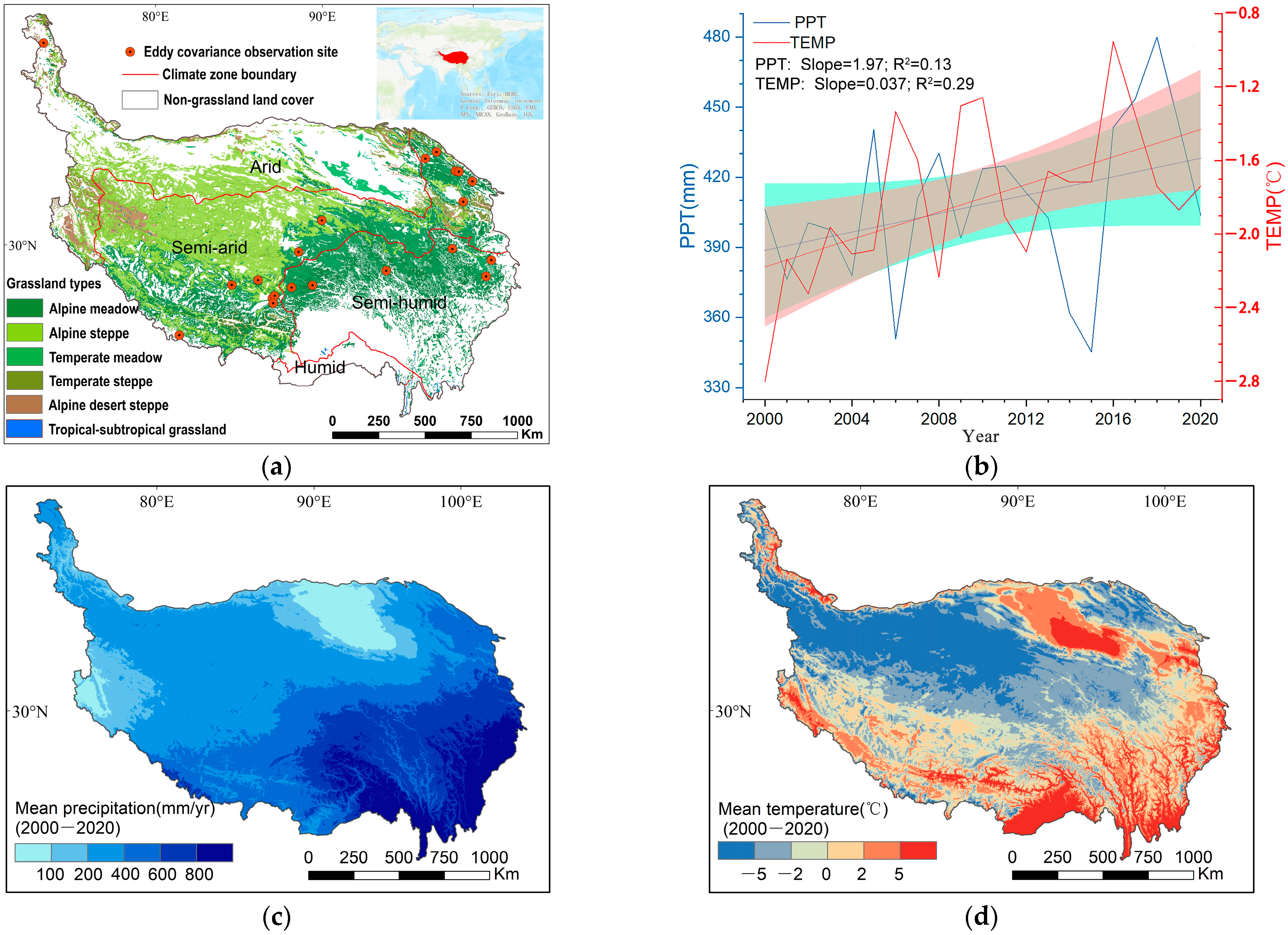 Remotesensing 15 02492 g001 Remotesensing 15 02492 g001
