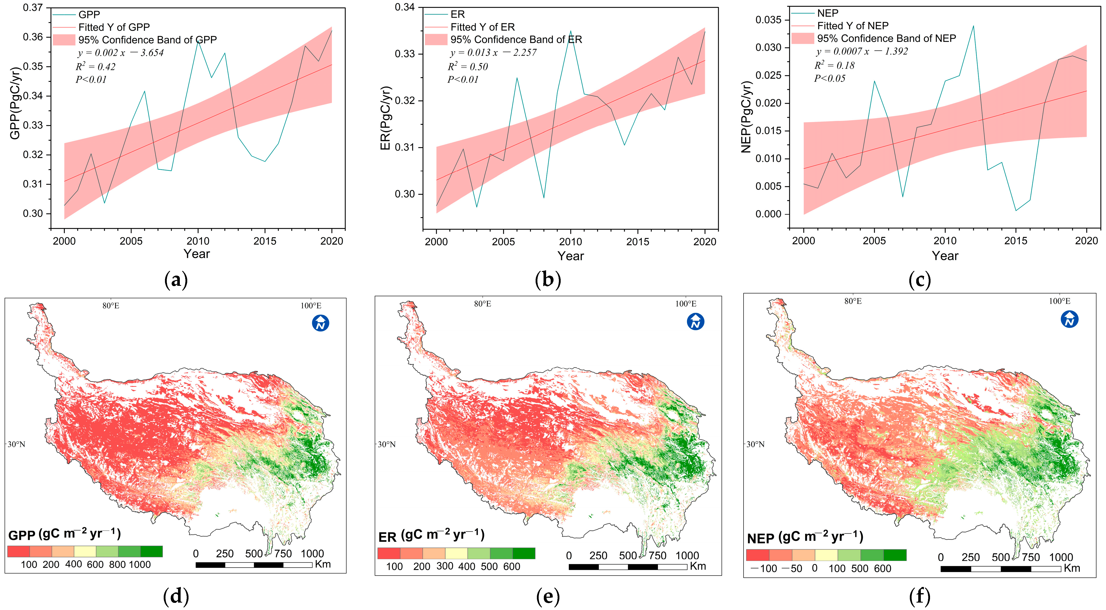 Remotesensing 15 02492 g003 Remotesensing 15 02492 g003