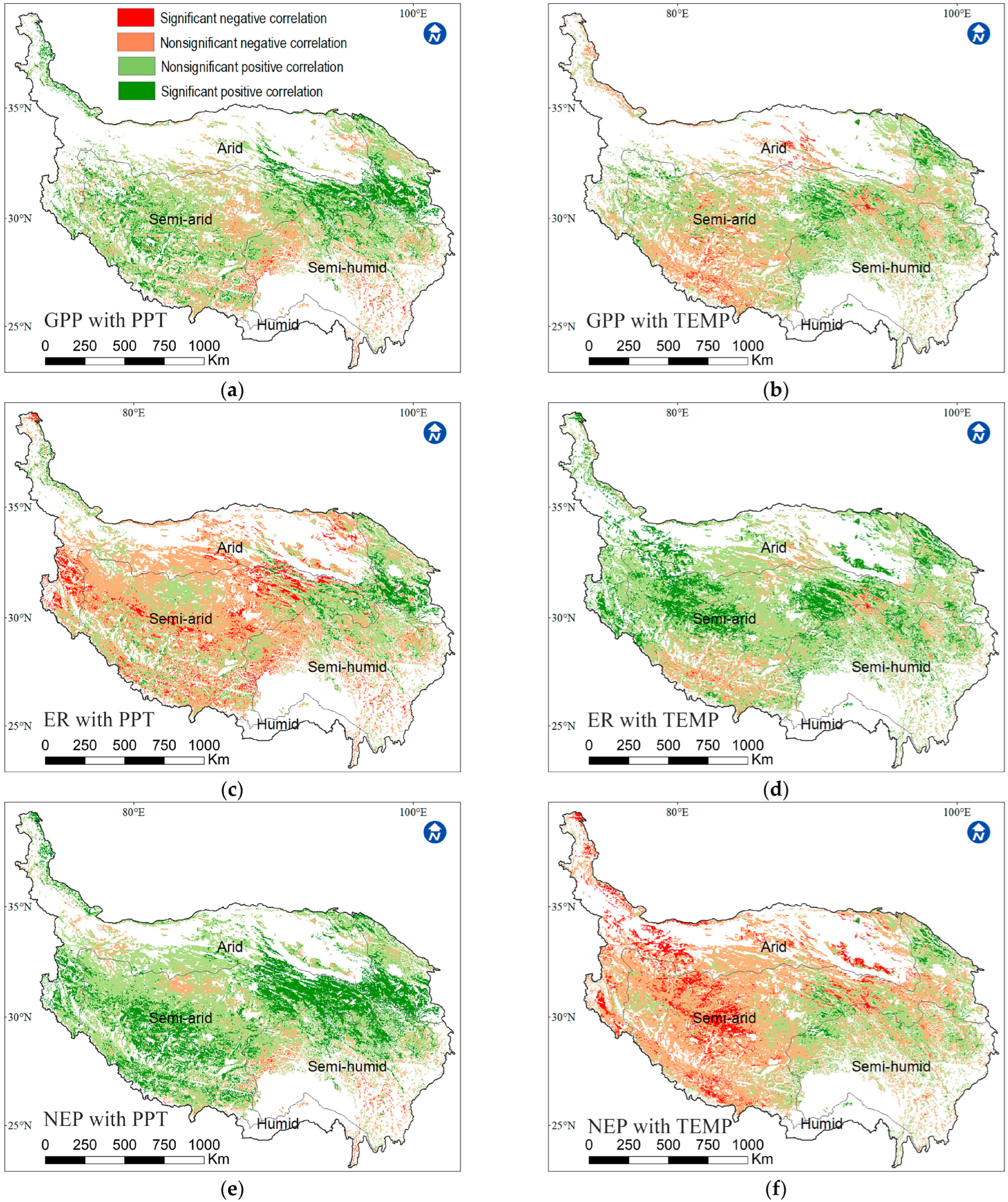 Remotesensing 15 02492 g006 Remotesensing 15 02492 g006