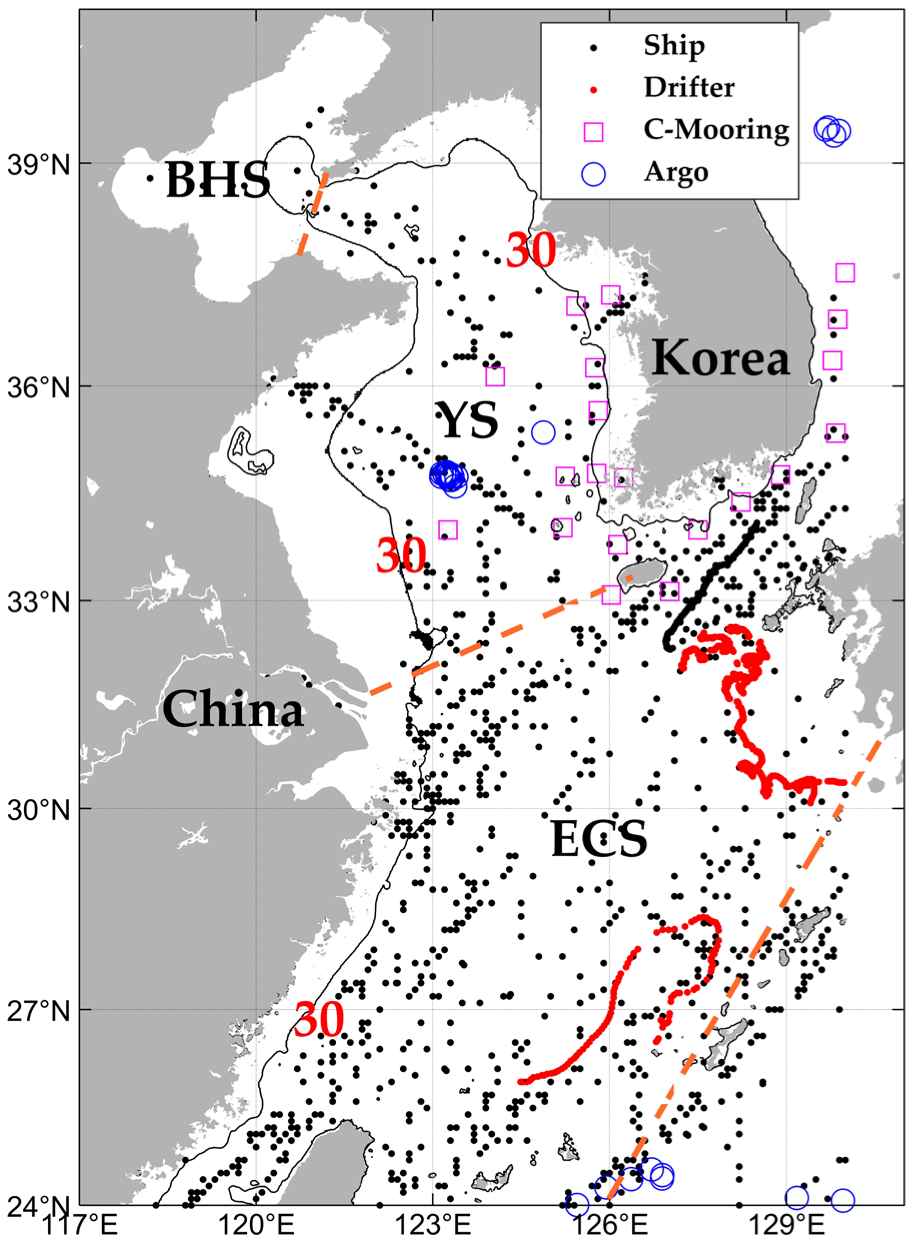 Remotesensing 15 02493 g002