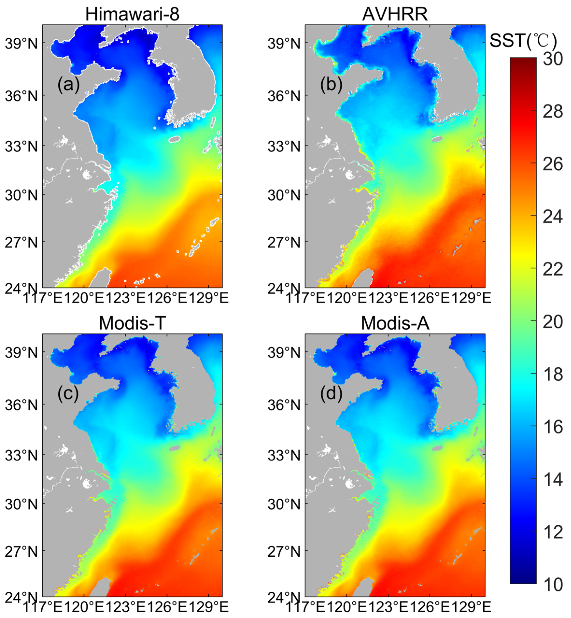 Remotesensing 15 02493 g003
