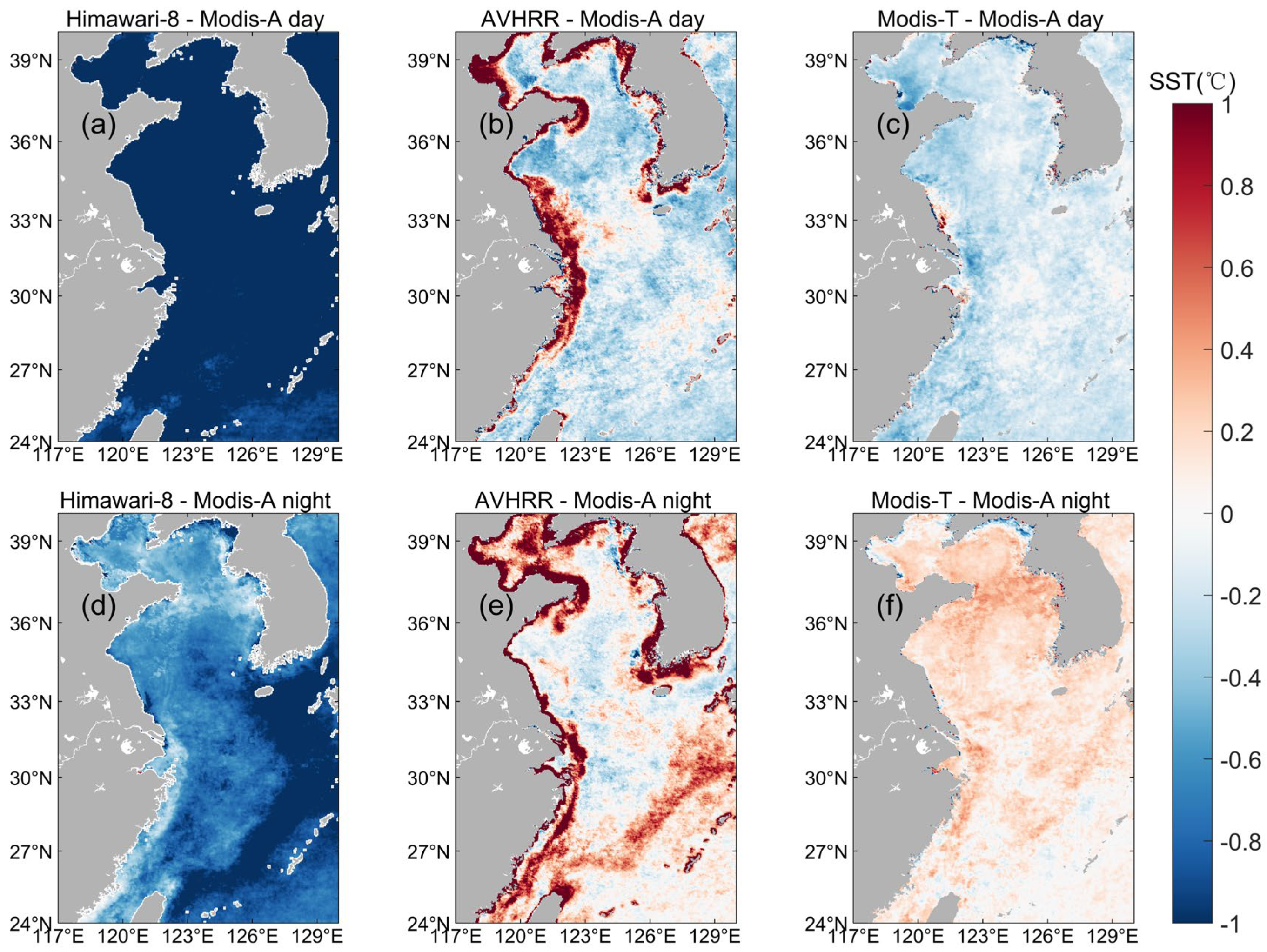 Remotesensing 15 02493 g006