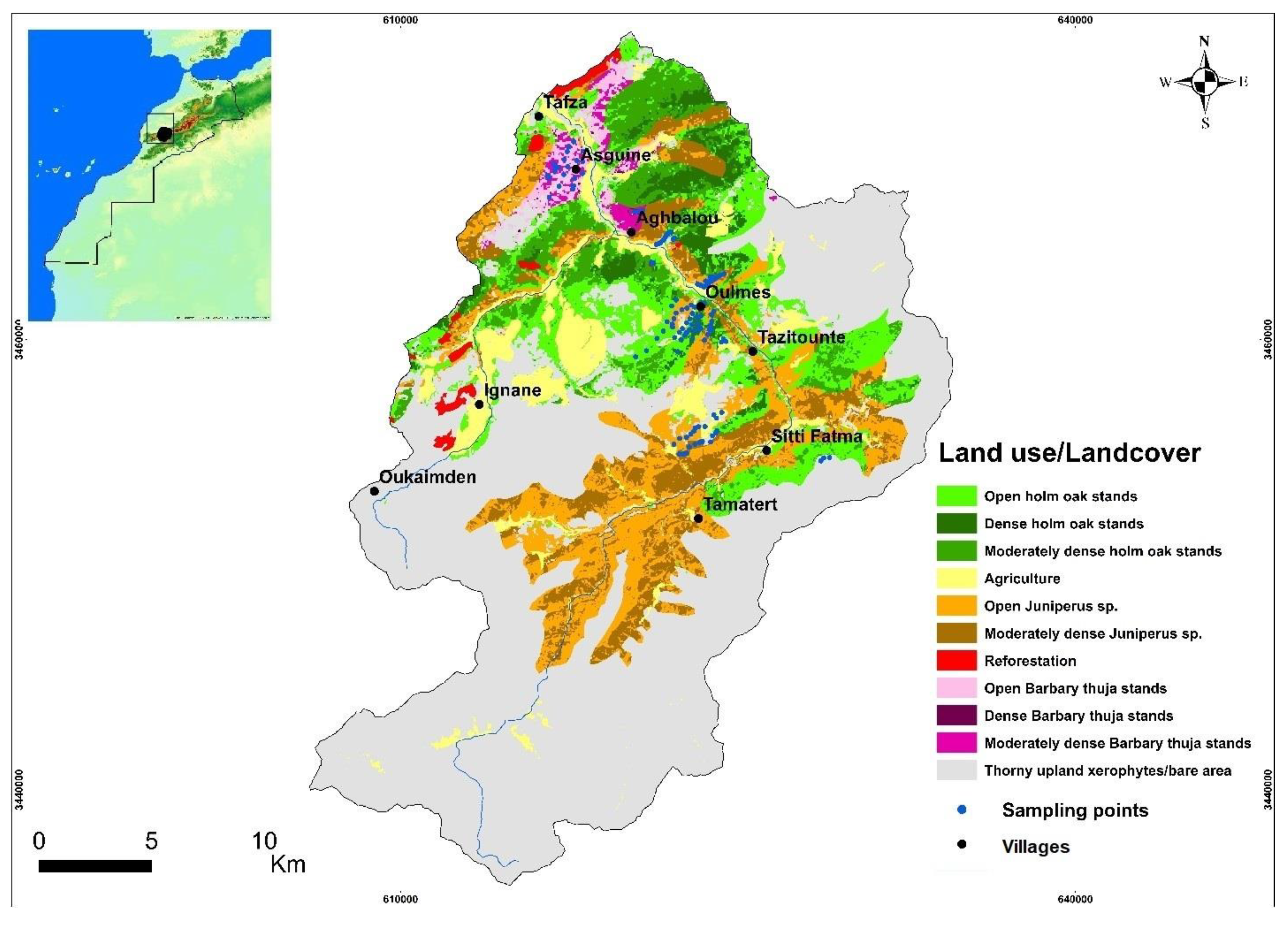 Remotesensing 15 02494 g001 Remotesensing 15 02494 g001