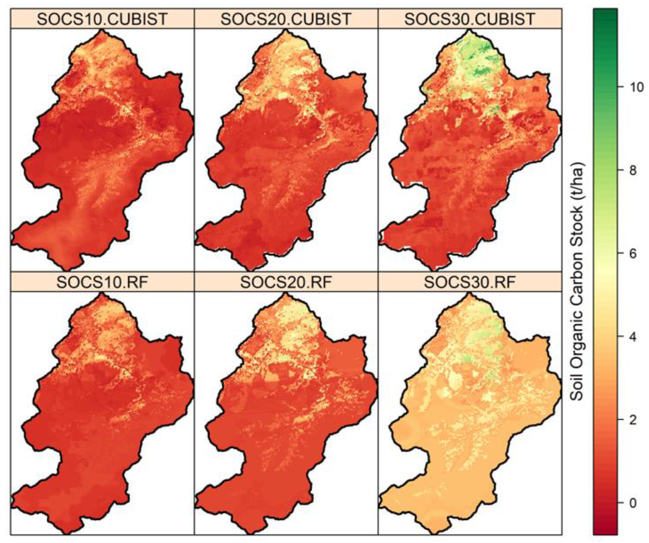 Remotesensing 15 02494 g010 Remotesensing 15 02494 g010