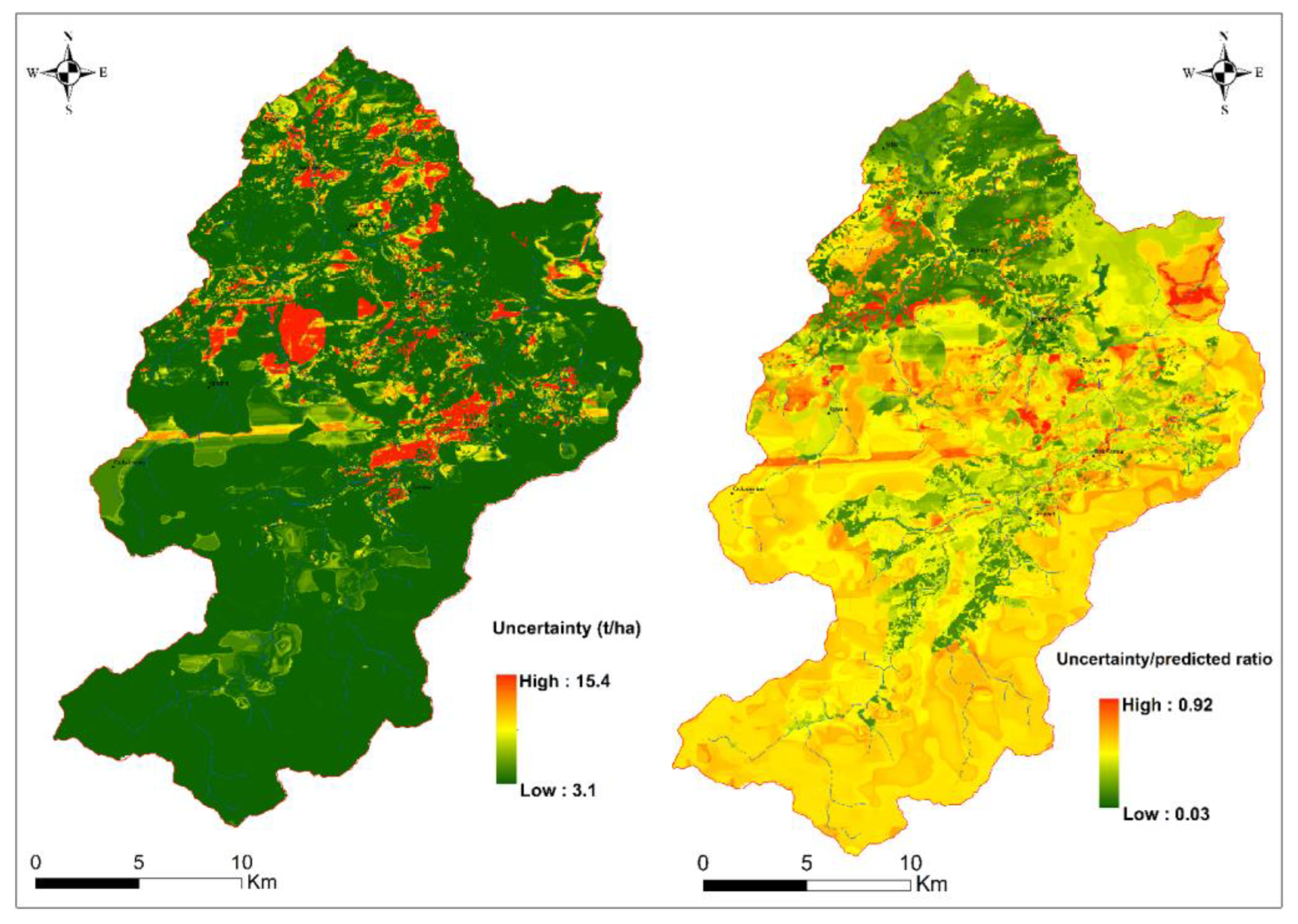 Remotesensing 15 02494 g011 Remotesensing 15 02494 g011