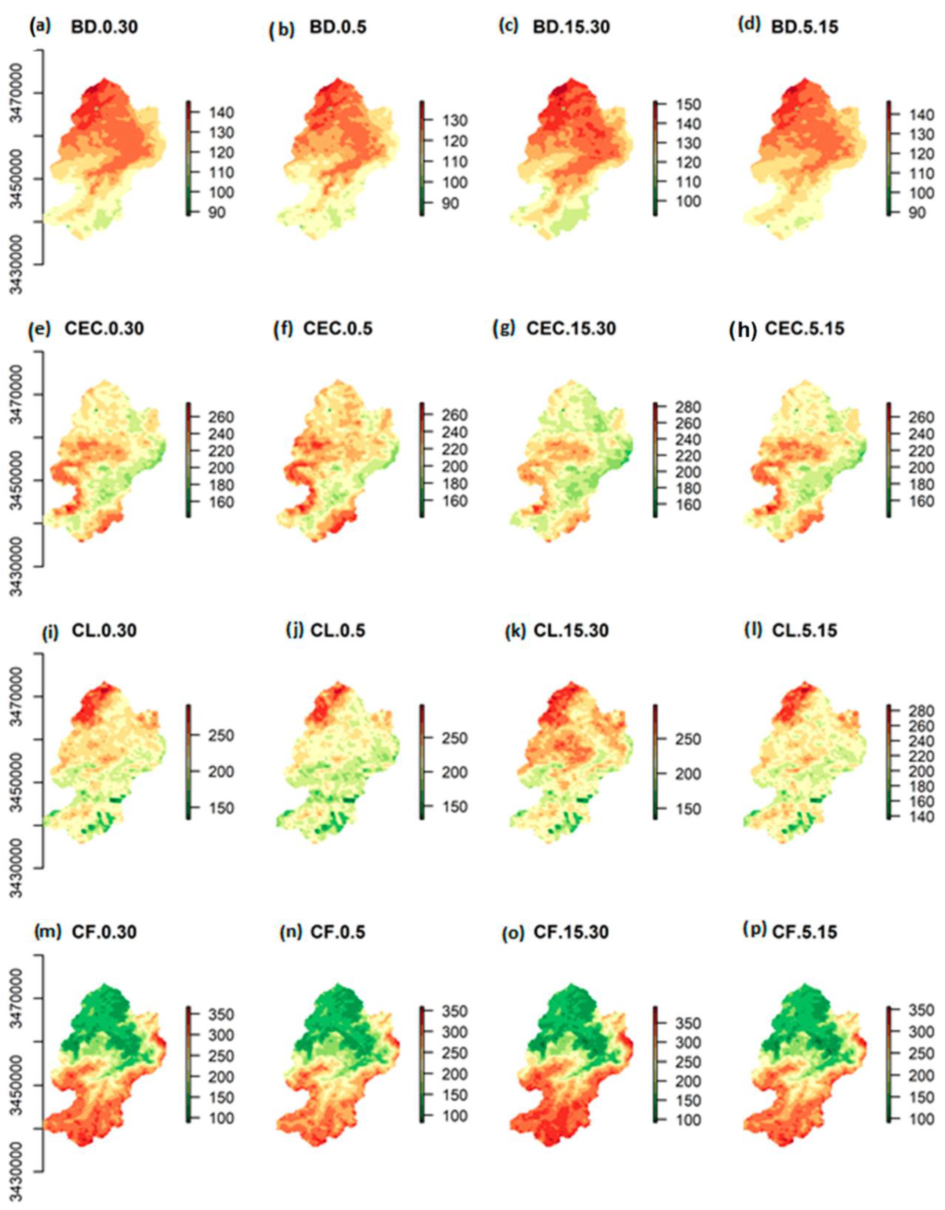 Remotesensing 15 02494 g0a1a Remotesensing 15 02494 g0a1a