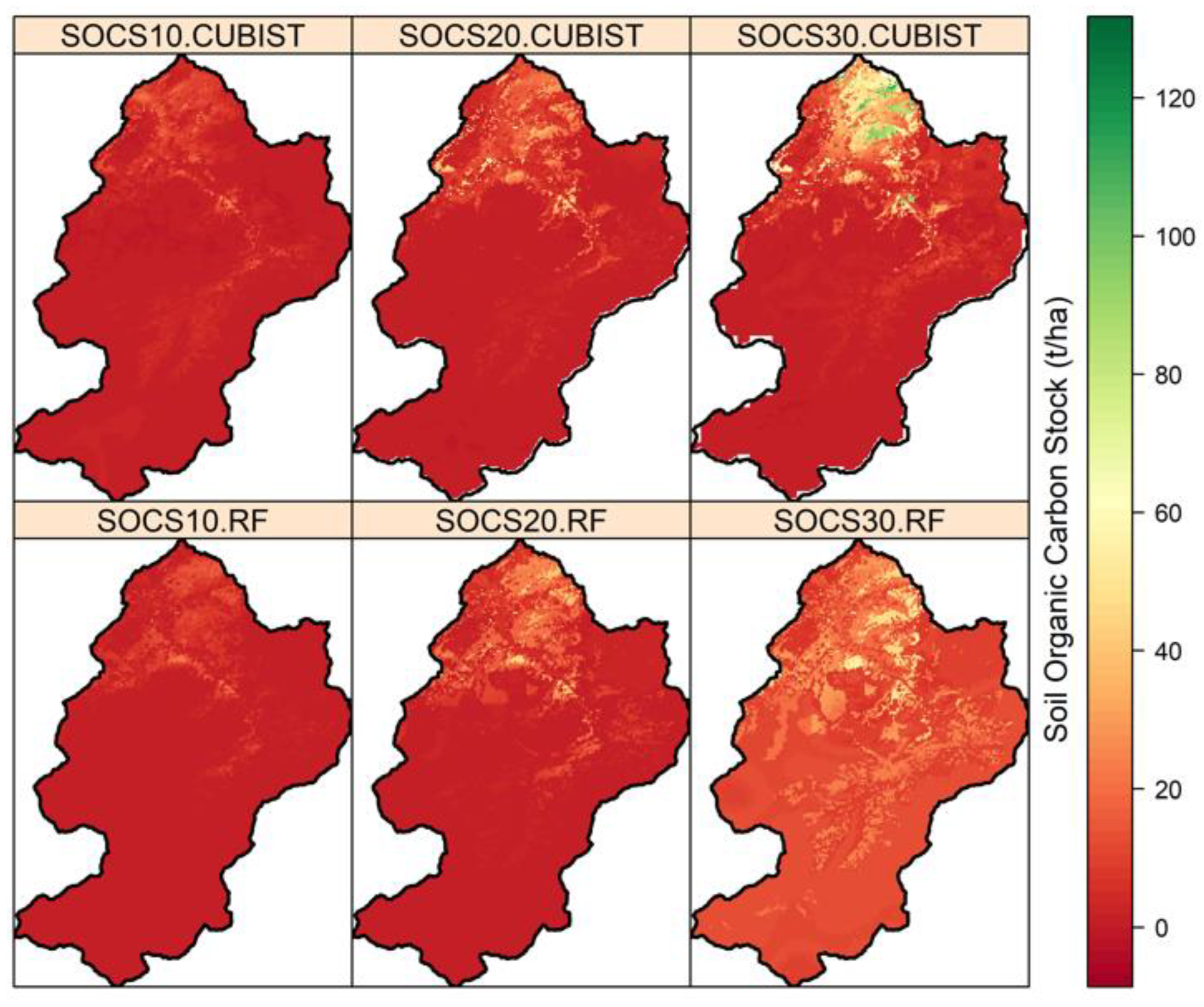 Remotesensing 15 02494 g0a5 Remotesensing 15 02494 g0a5