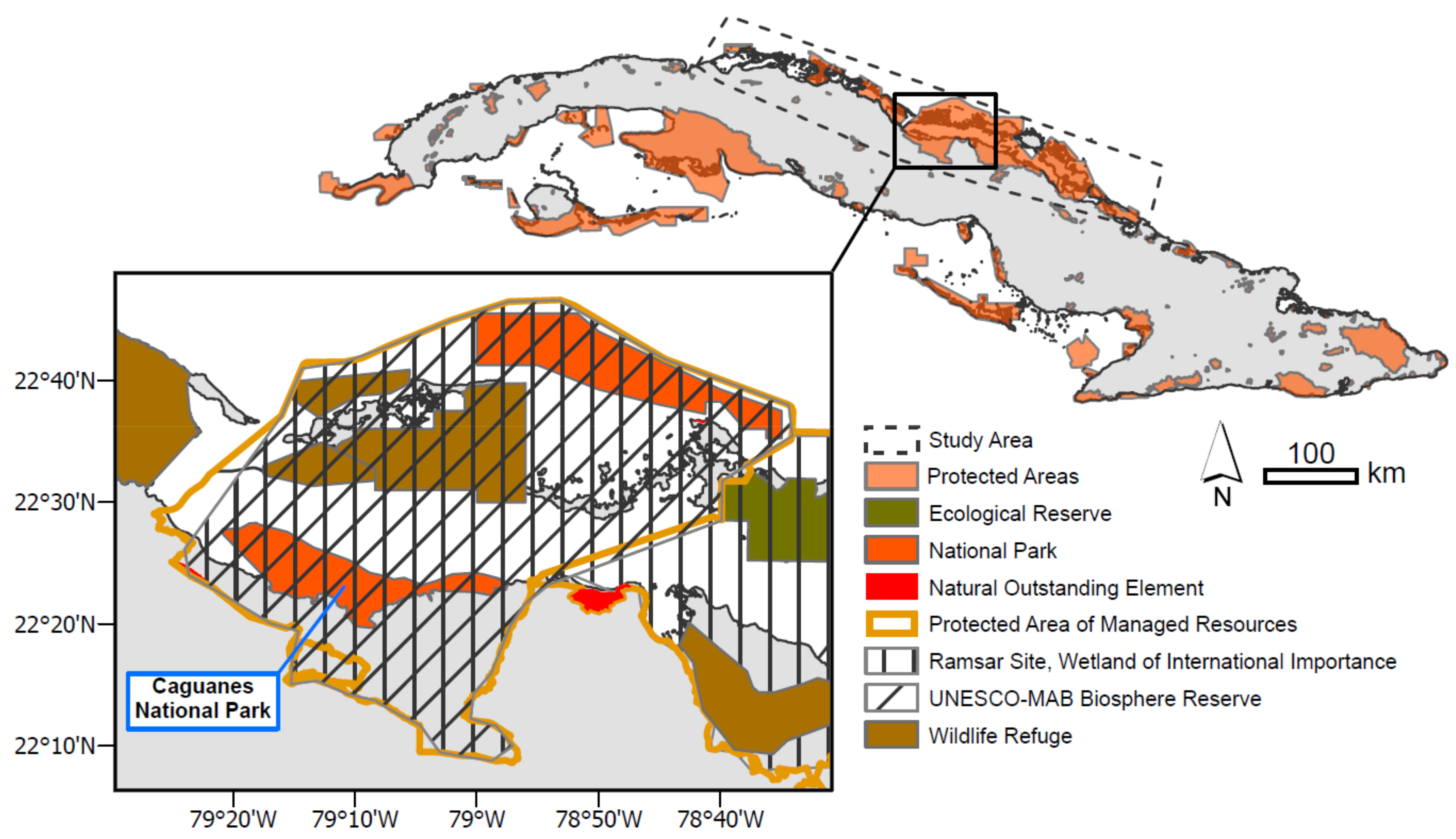 Remotesensing 15 02495 g003