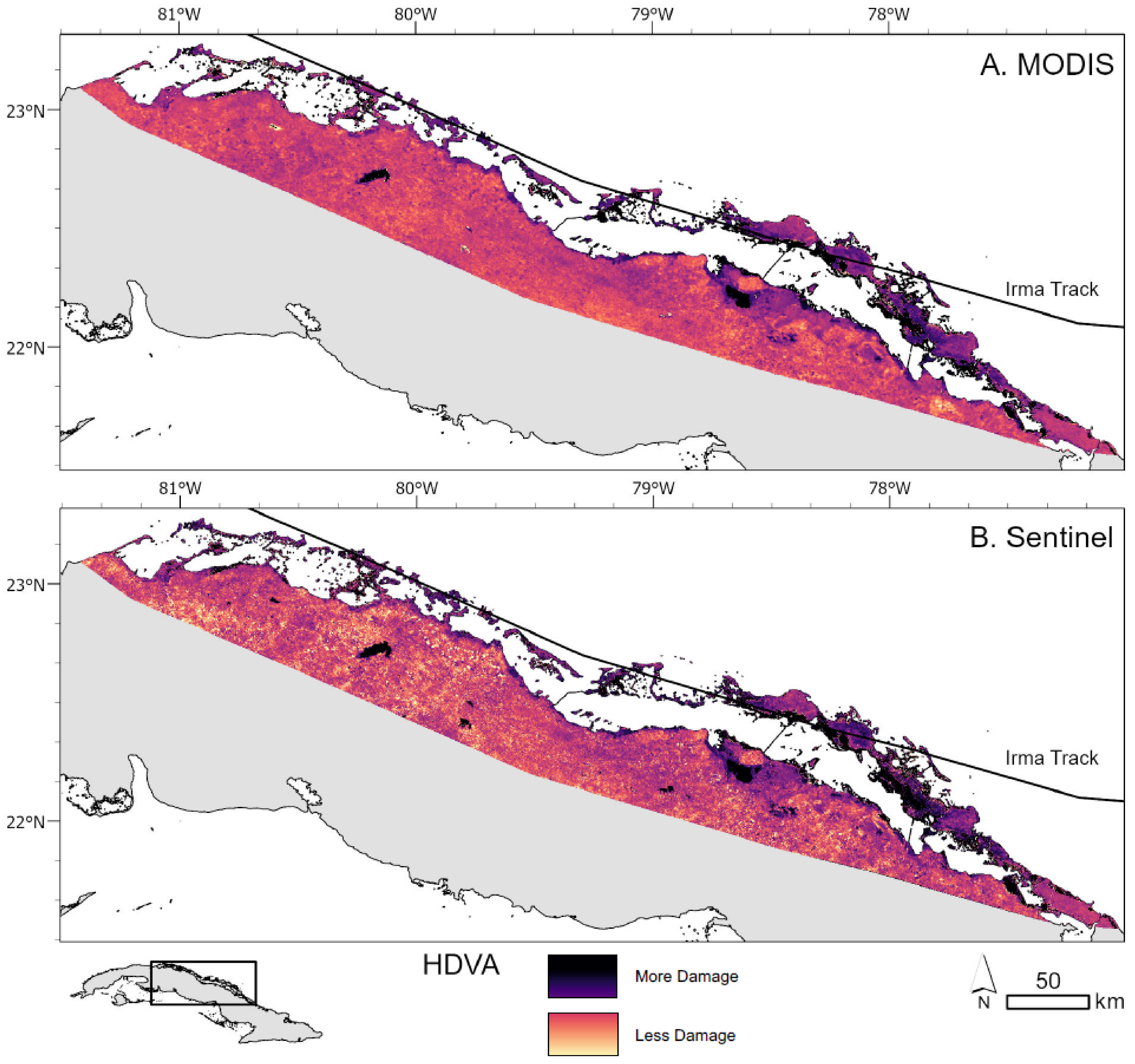 Remotesensing 15 02495 g007