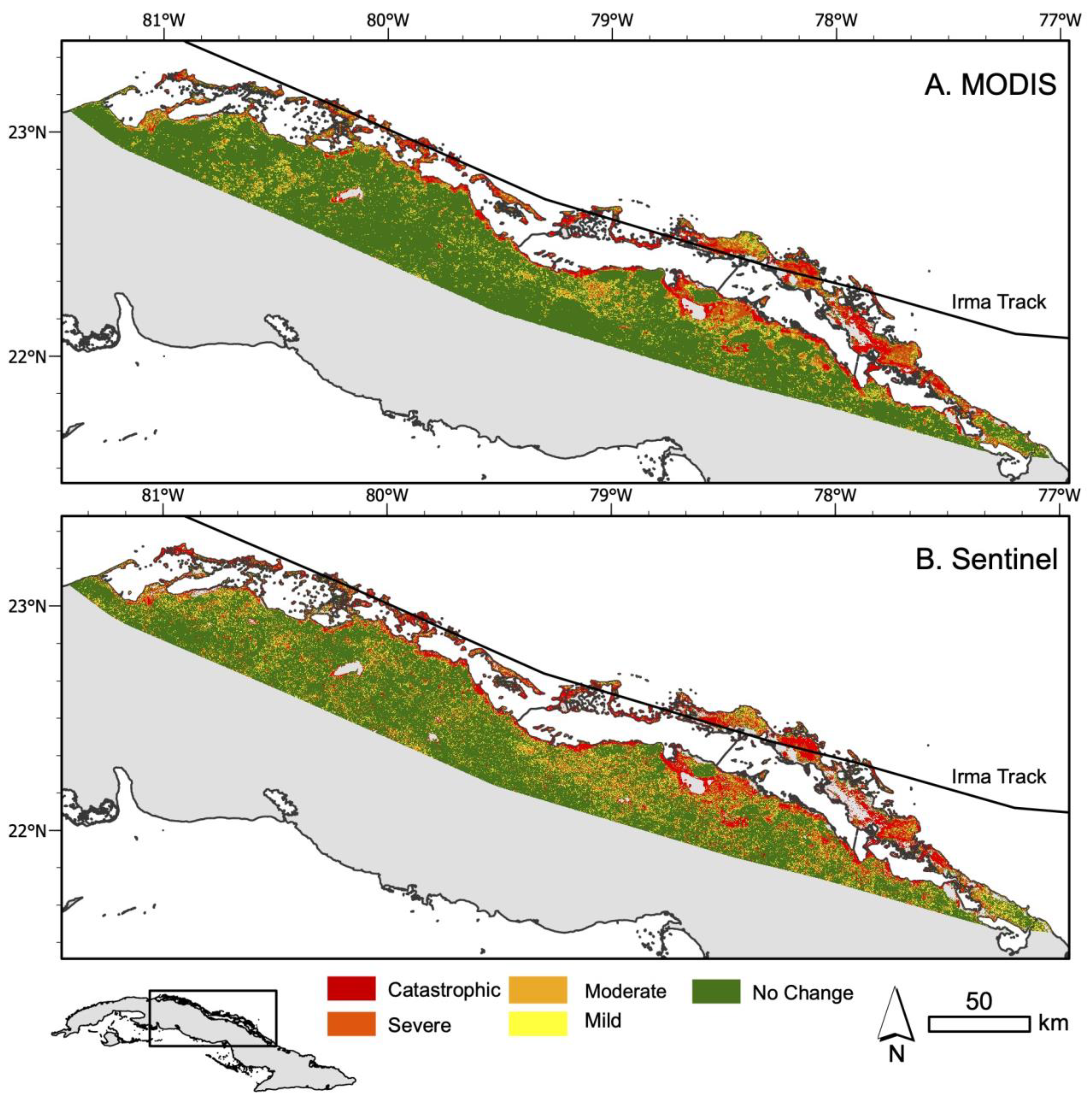 Remotesensing 15 02495 g008