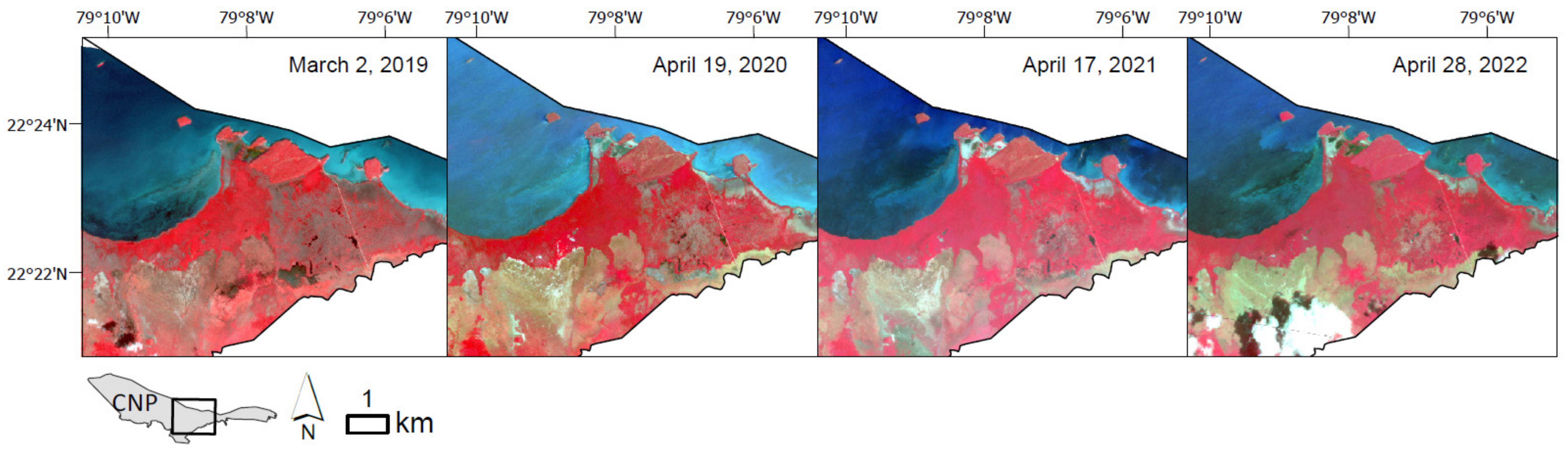 Remotesensing 15 02495 g009