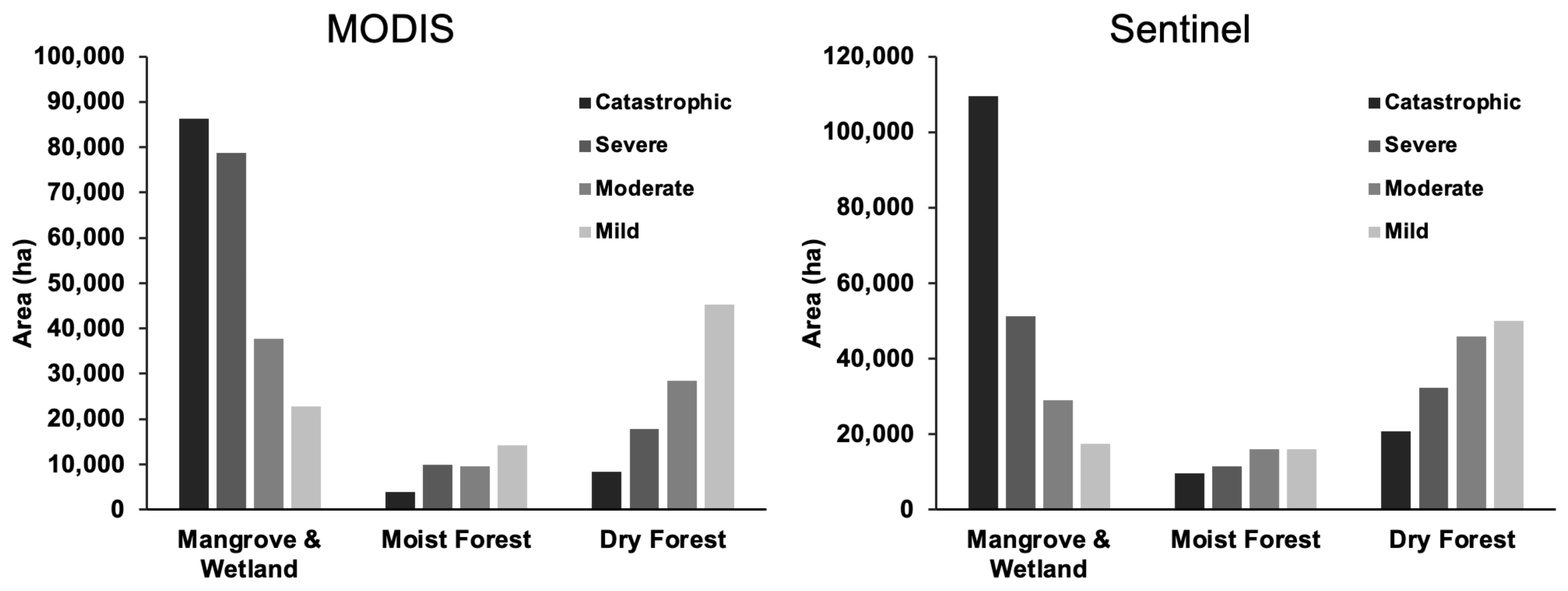 Remotesensing 15 02495 g011
