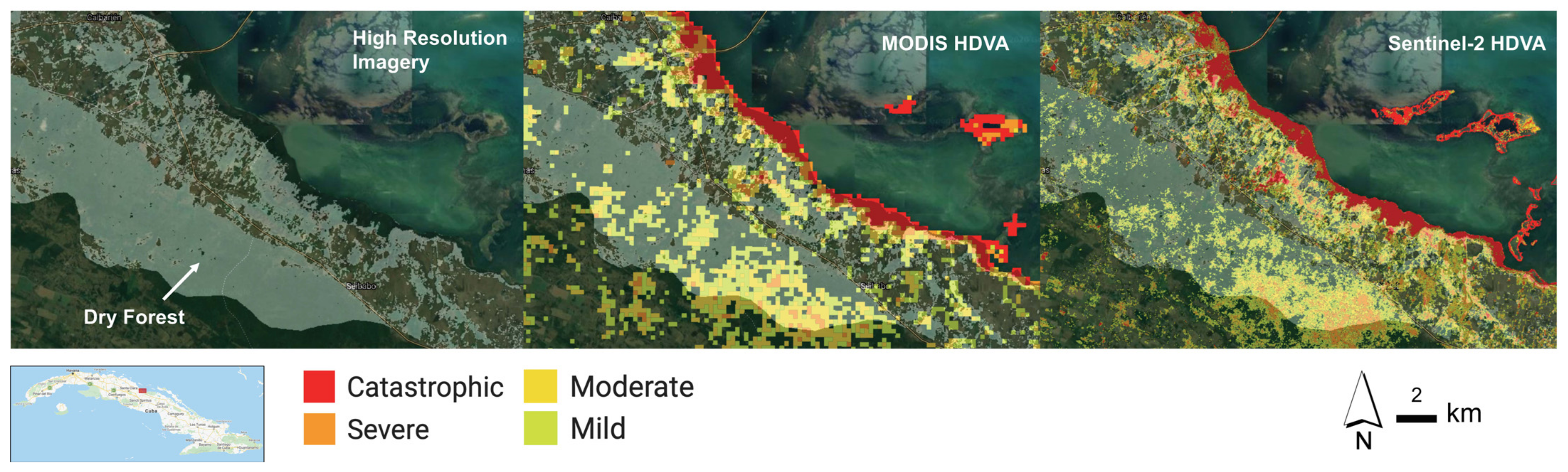 Remotesensing 15 02495 g012