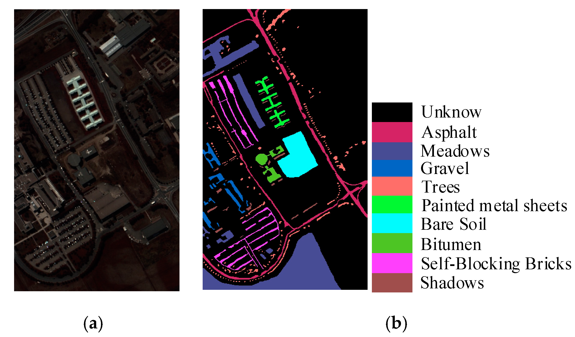 Remotesensing 15 02497 g004