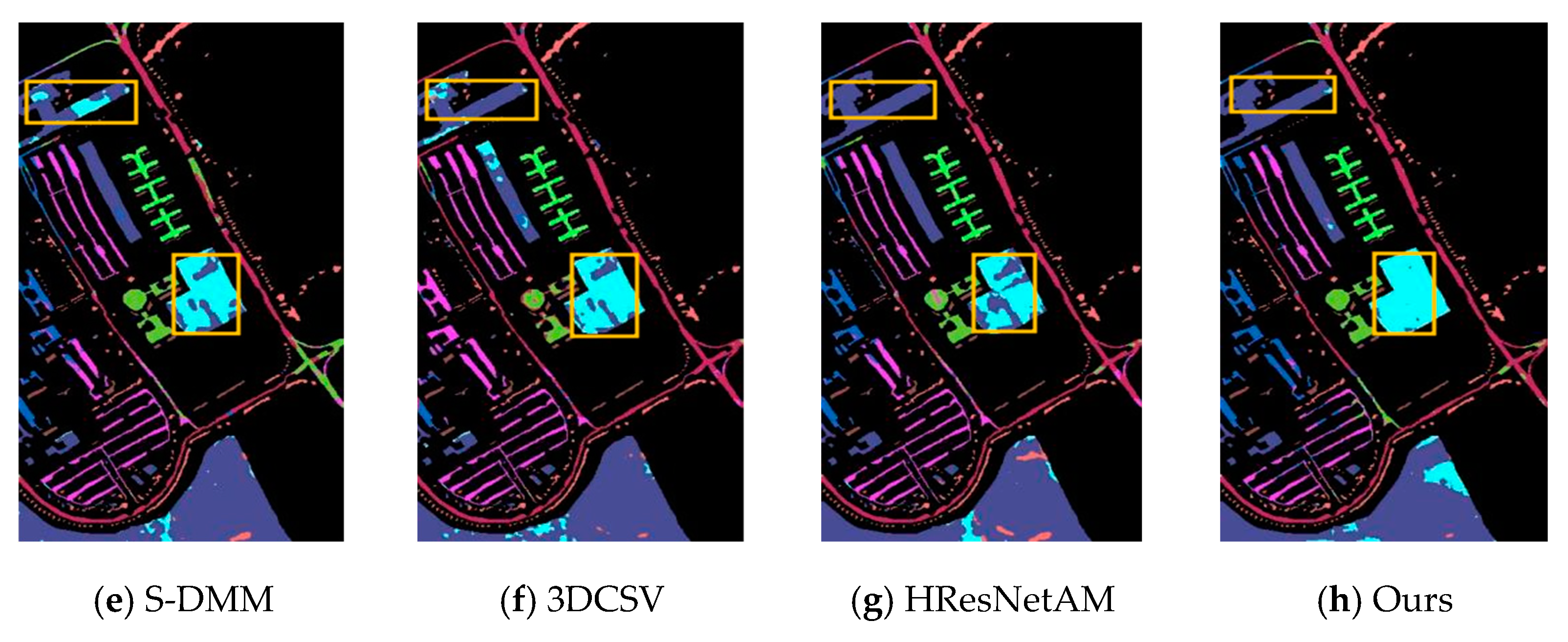 Remotesensing 15 02497 g007b