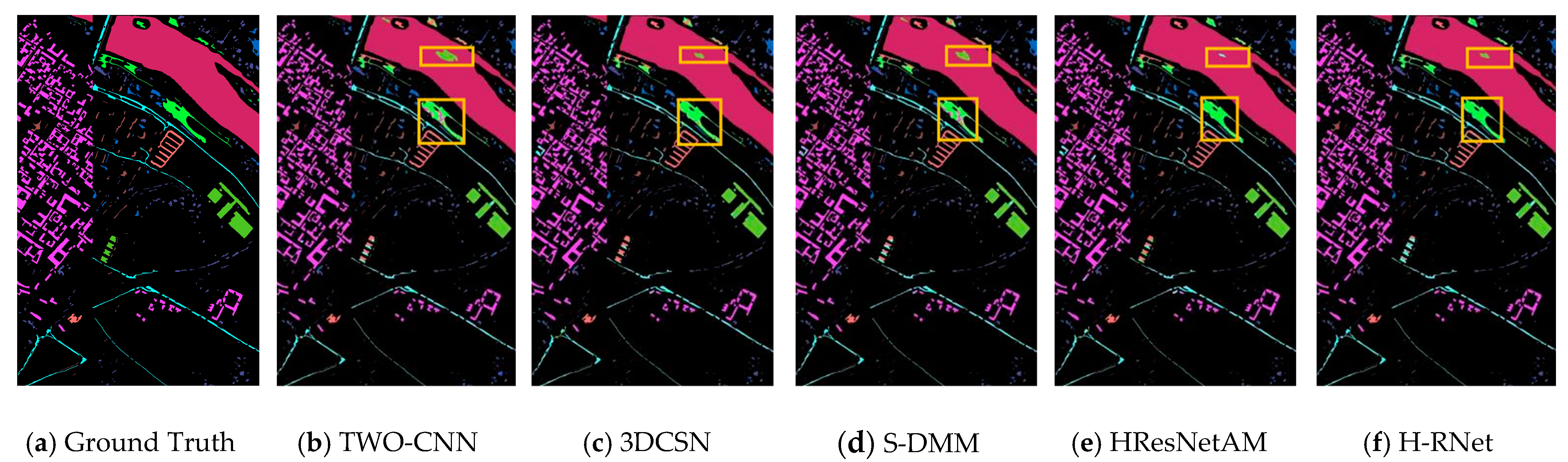 Remotesensing 15 02497 g009