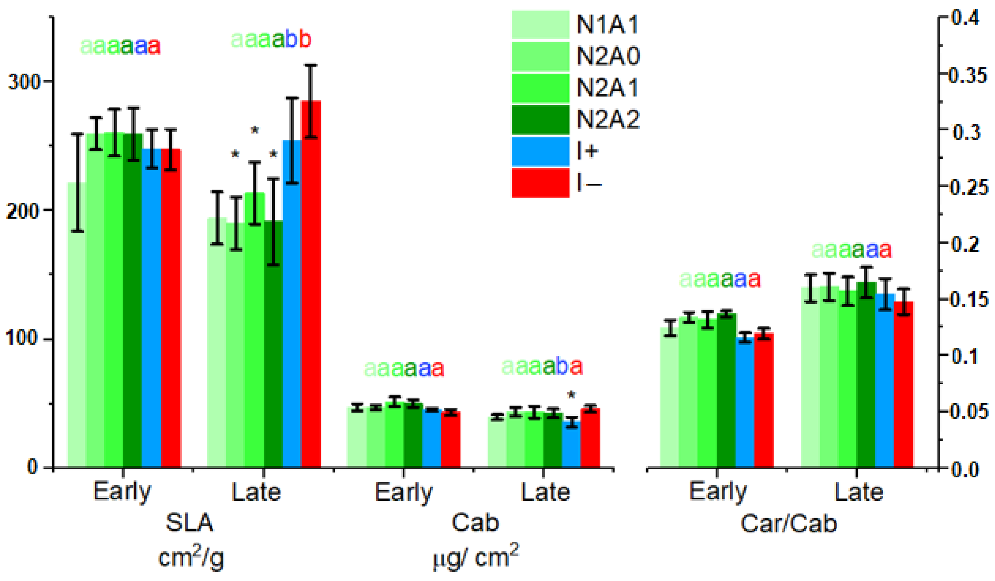 Remotesensing 15 02498 g005 Remotesensing 15 02498 g005