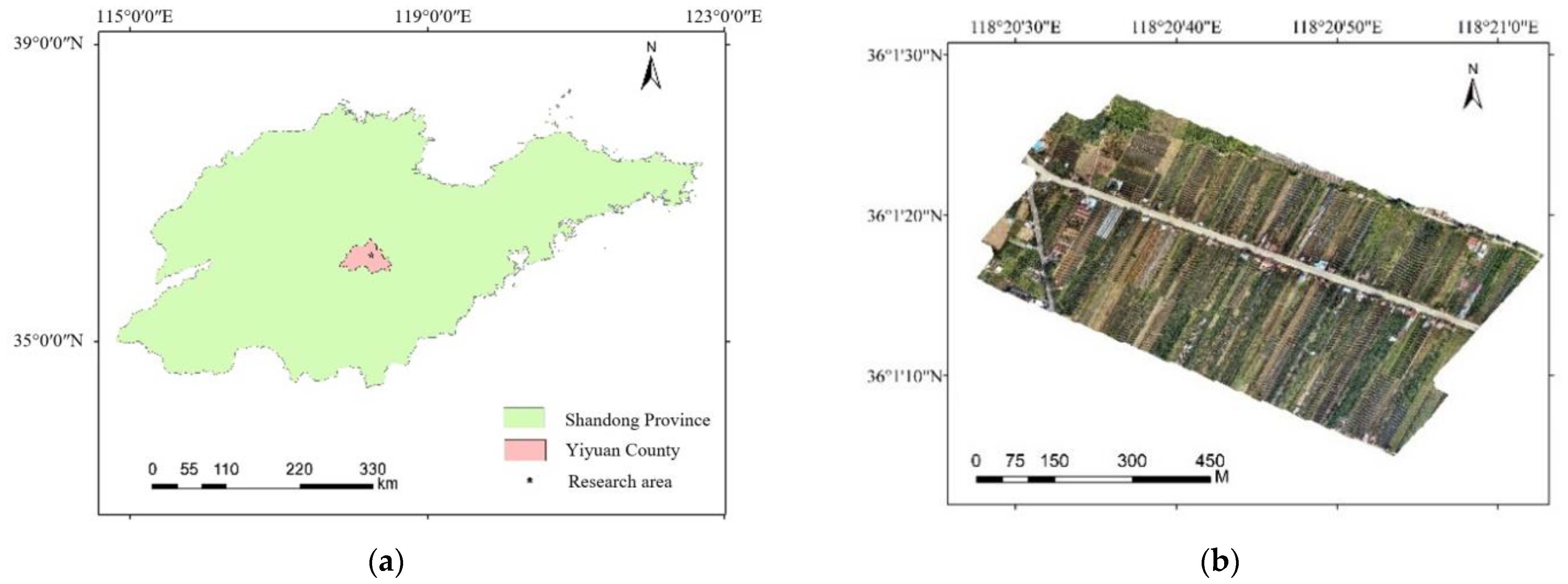 Remotesensing 15 02500 g001 Remotesensing 15 02500 g001