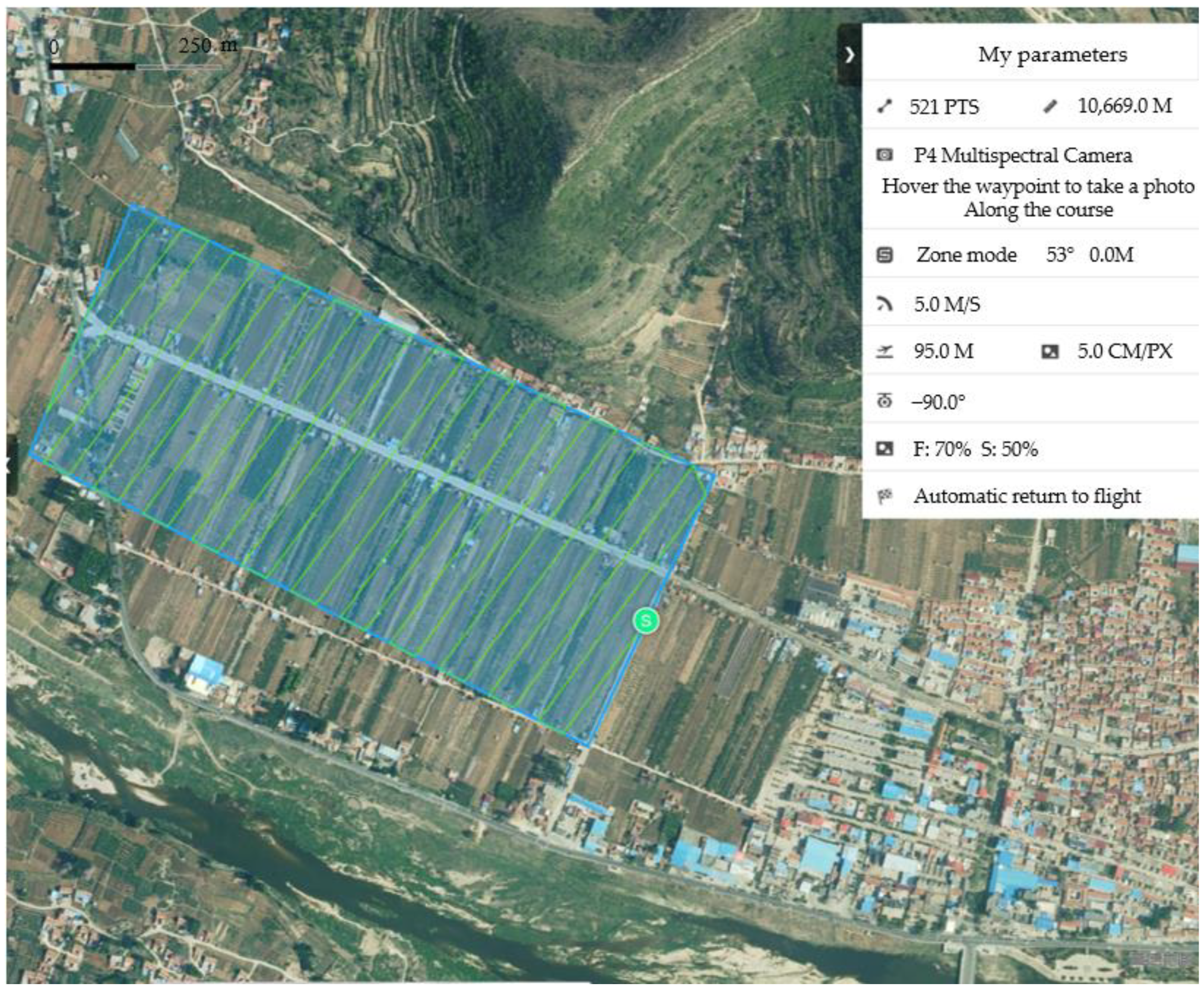 Remotesensing 15 02500 g003 Remotesensing 15 02500 g003