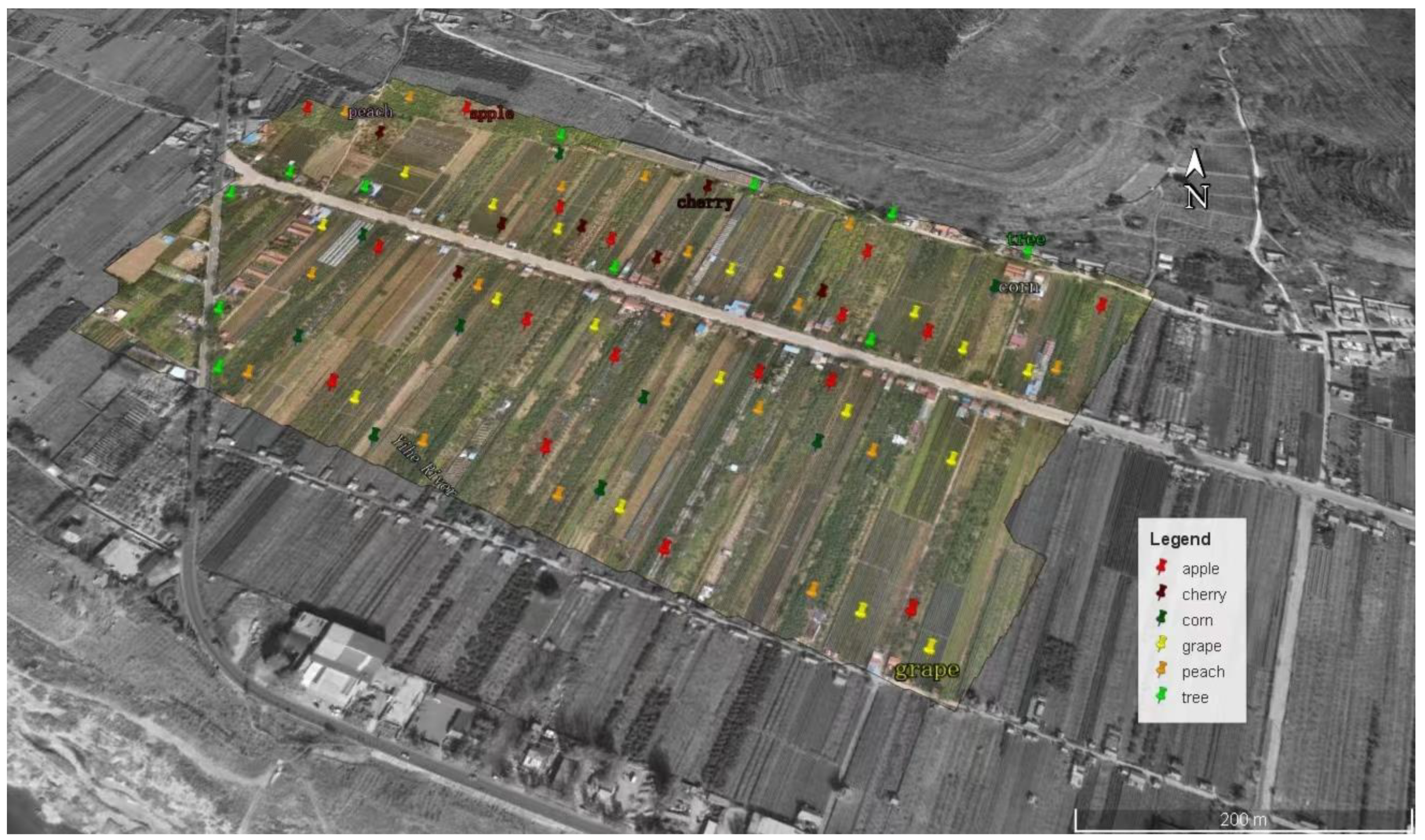 Remotesensing 15 02500 g004 Remotesensing 15 02500 g004