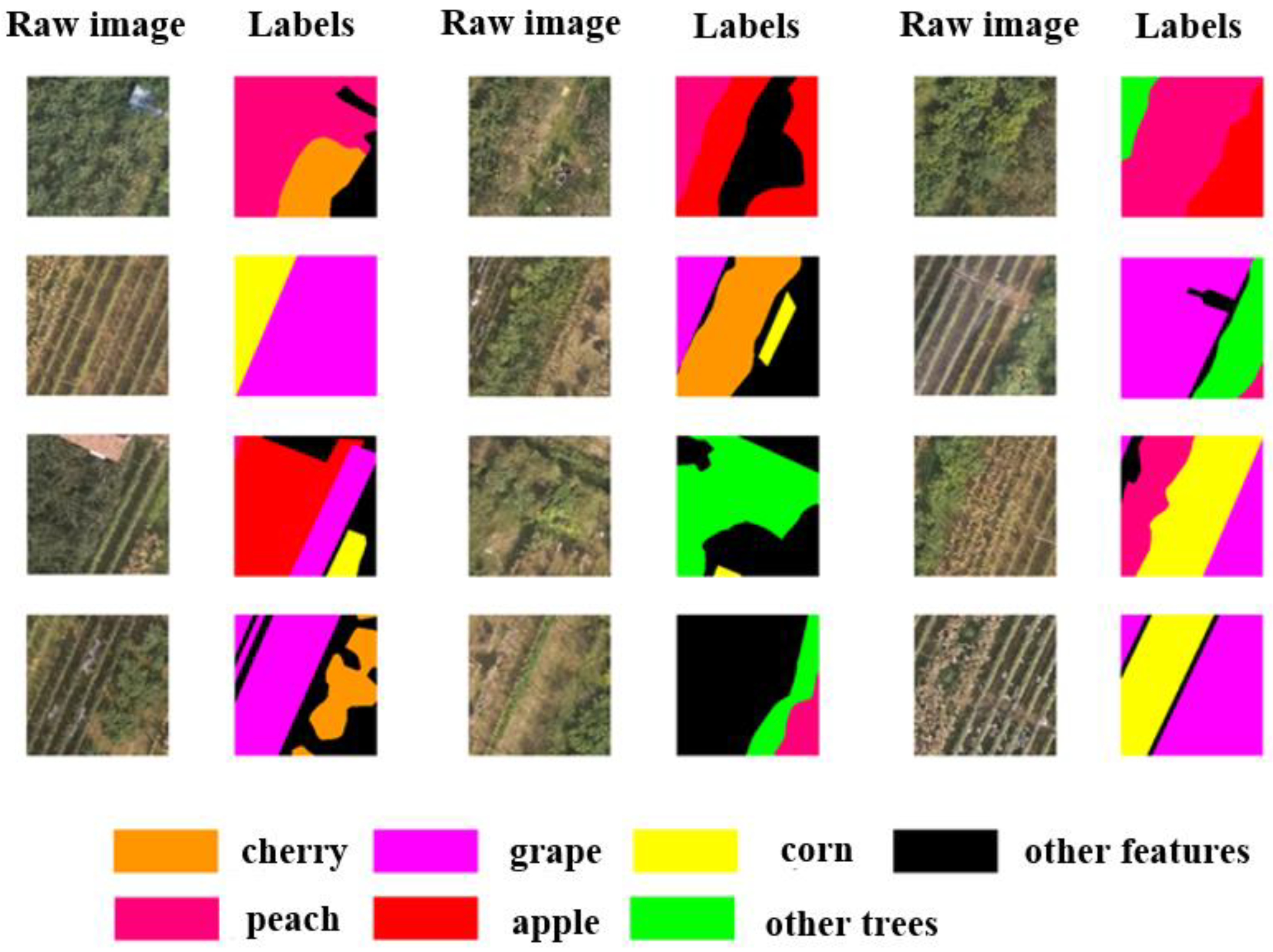 Remotesensing 15 02500 g006 Remotesensing 15 02500 g006