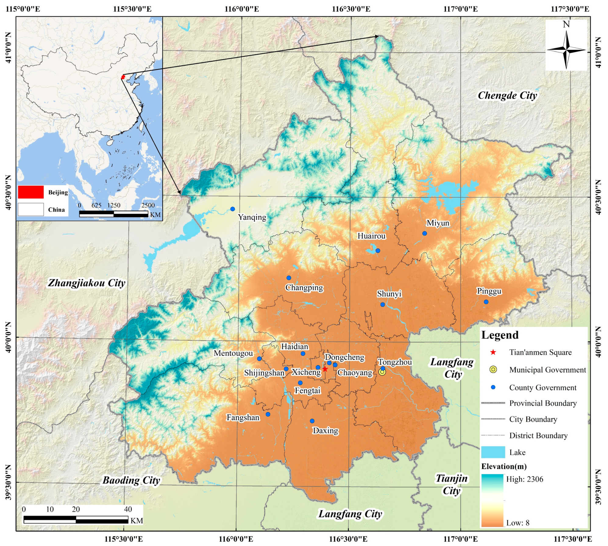 Remotesensing 15 02502 g001 Remotesensing 15 02502 g001