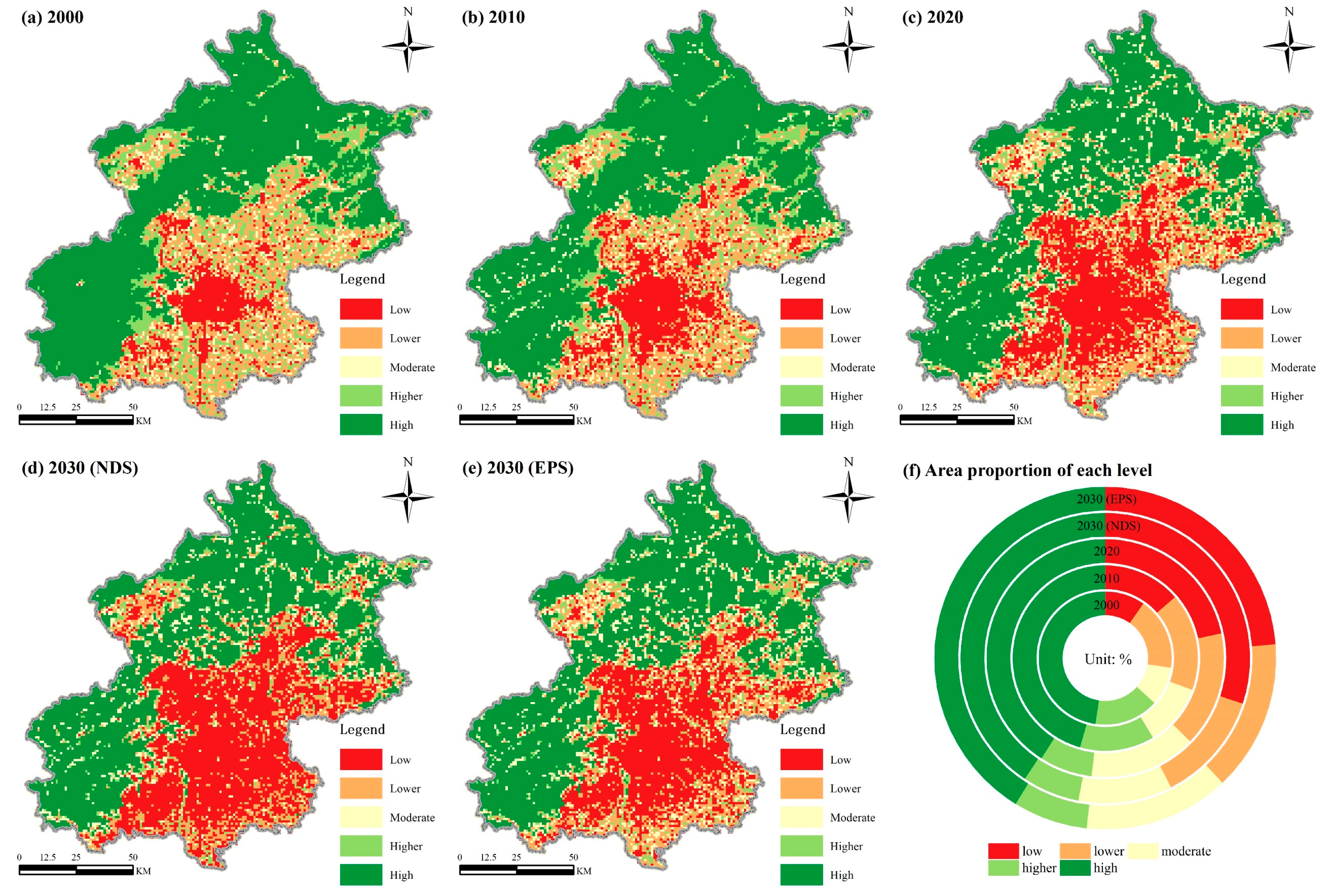 Remotesensing 15 02502 g006 Remotesensing 15 02502 g006