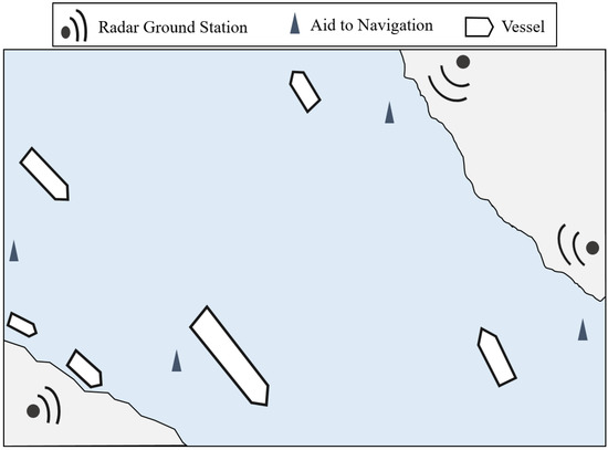 An Overview of the PAKF-JPDA Approach for Elliptical