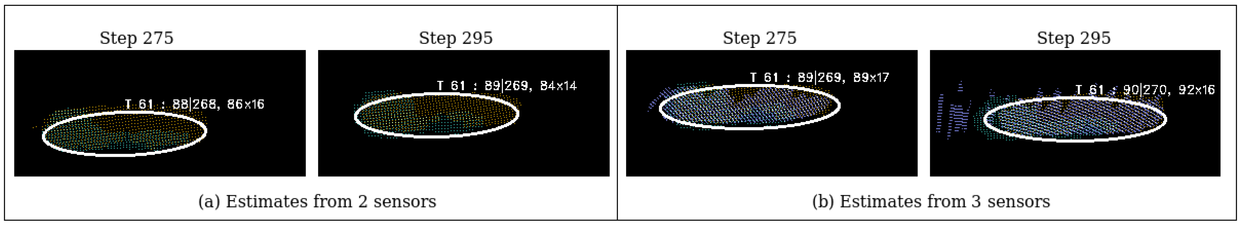 Remotesensing 15 02503 g008 Remotesensing 15 02503 g008