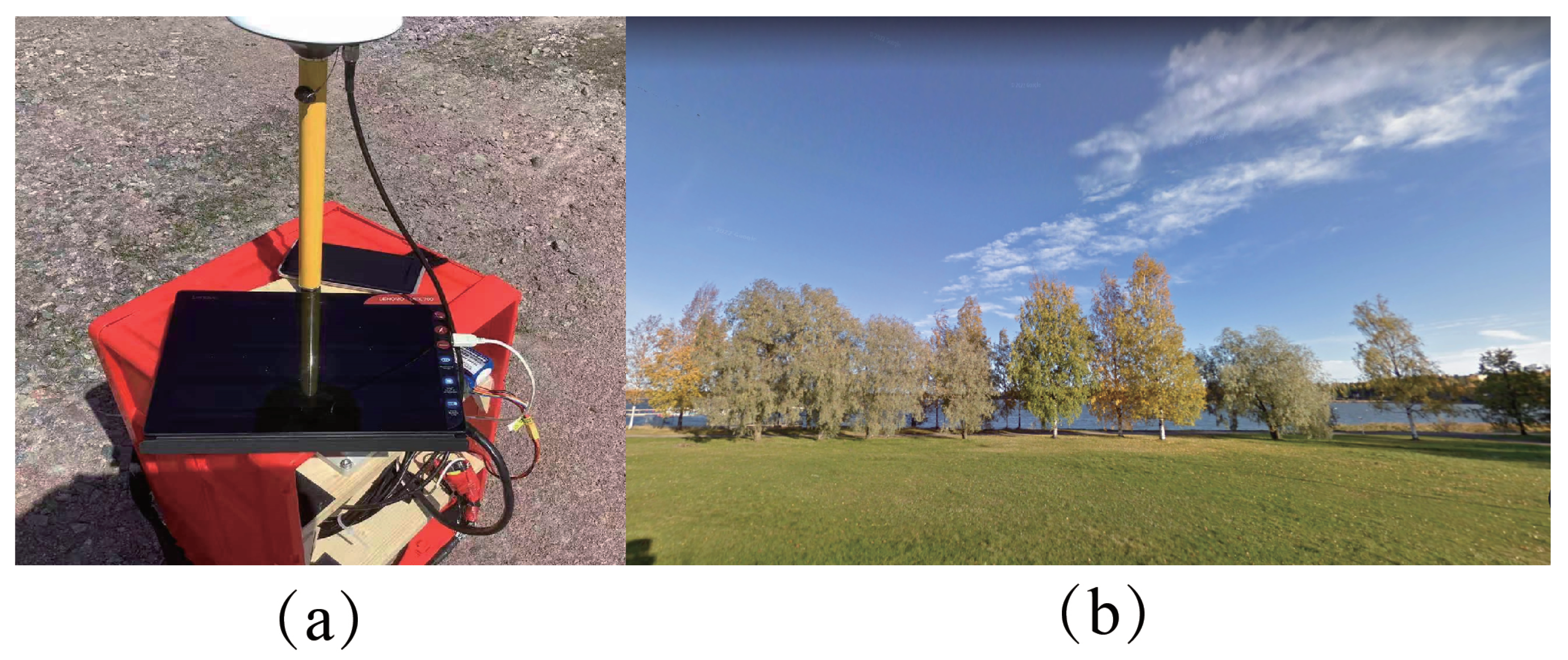 Remotesensing 15 02506 g001 Remotesensing 15 02506 g001