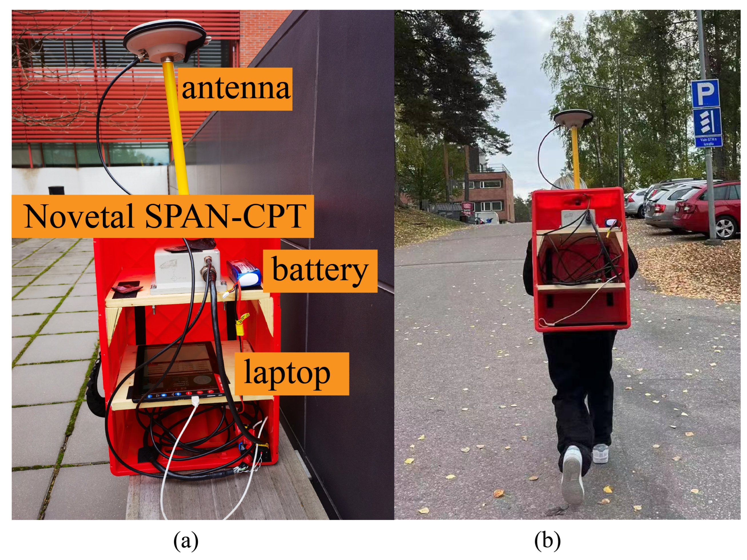 Remotesensing 15 02506 g007 Remotesensing 15 02506 g007