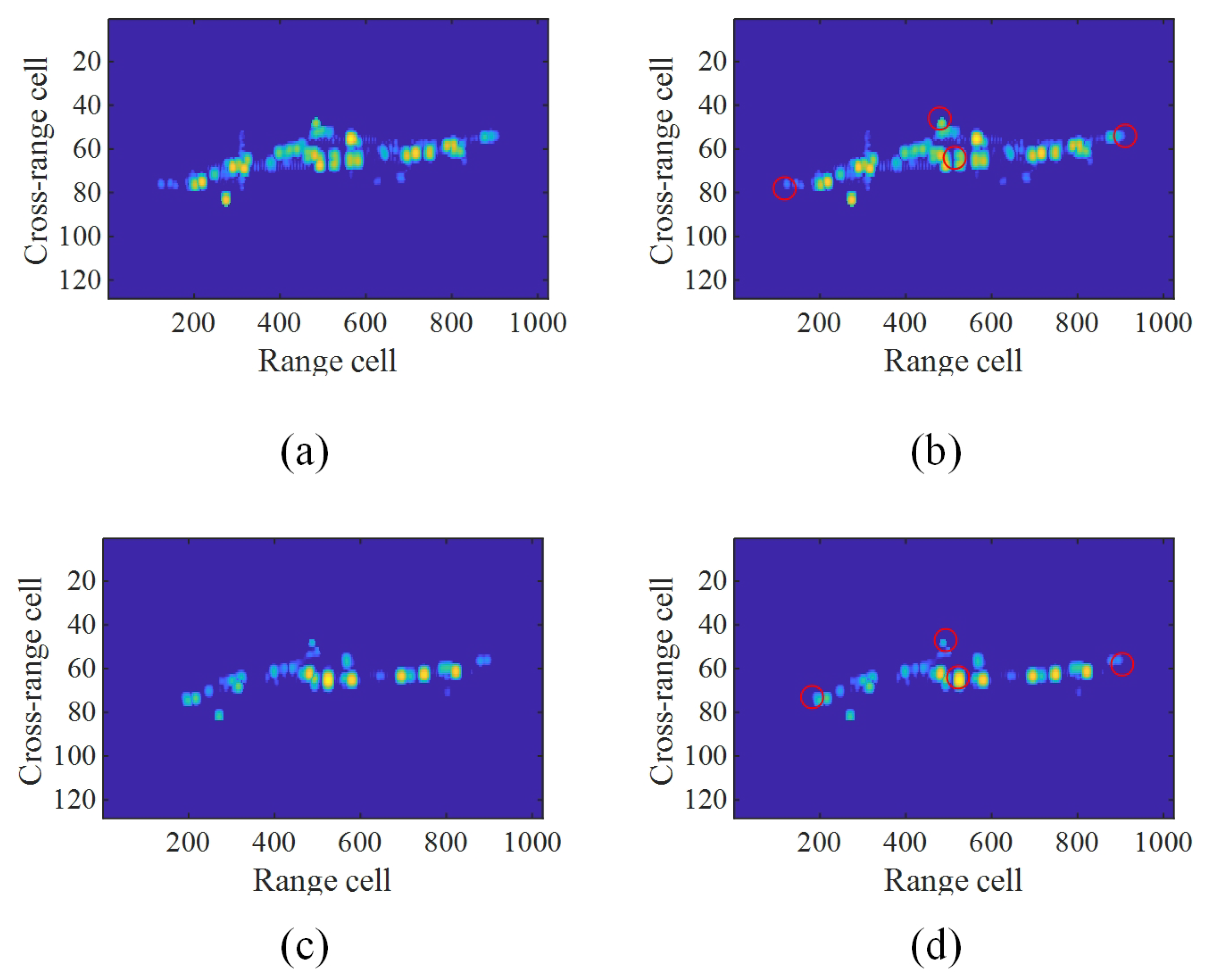 Remotesensing 15 02507 g009