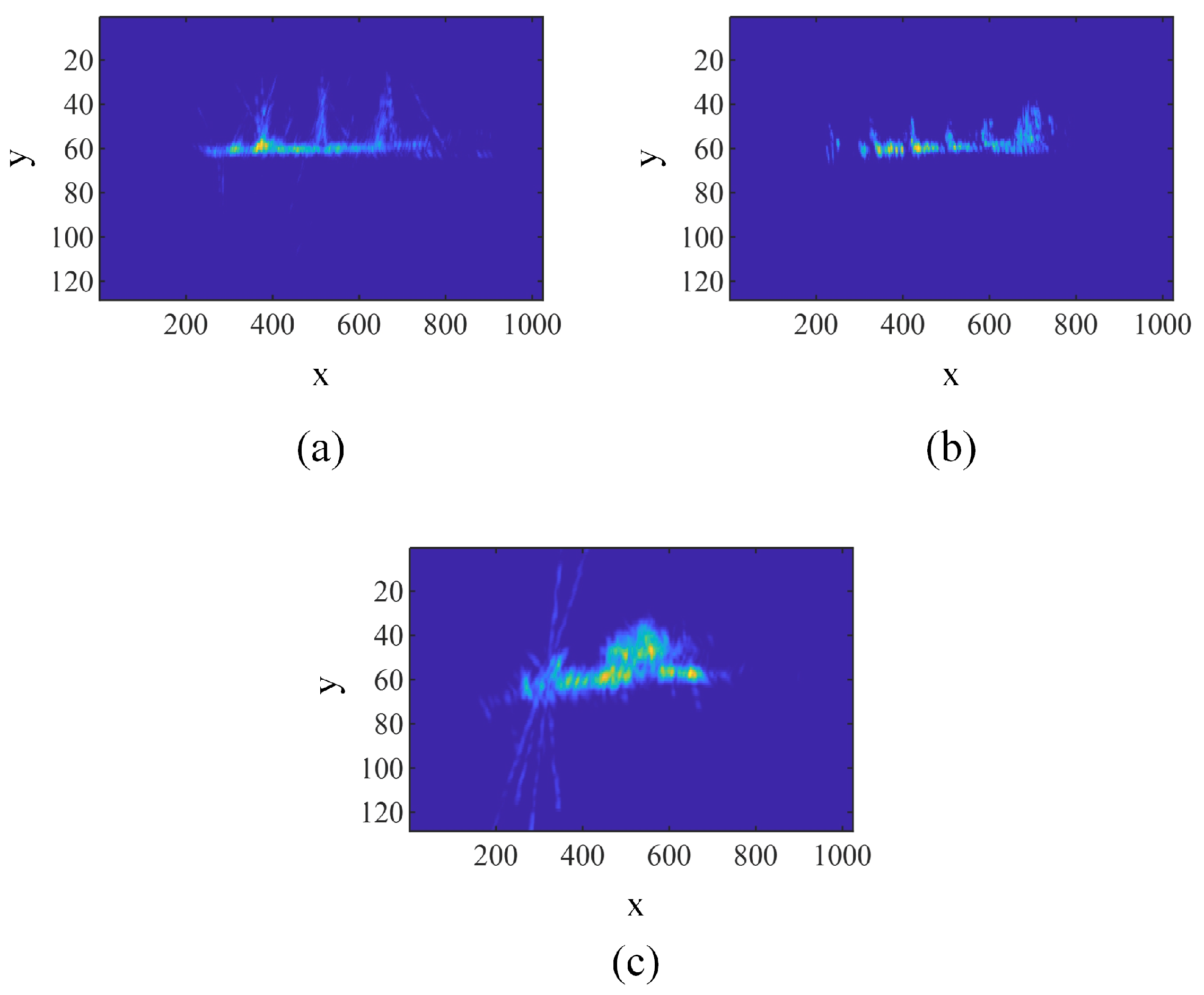 Remotesensing 15 02507 g016