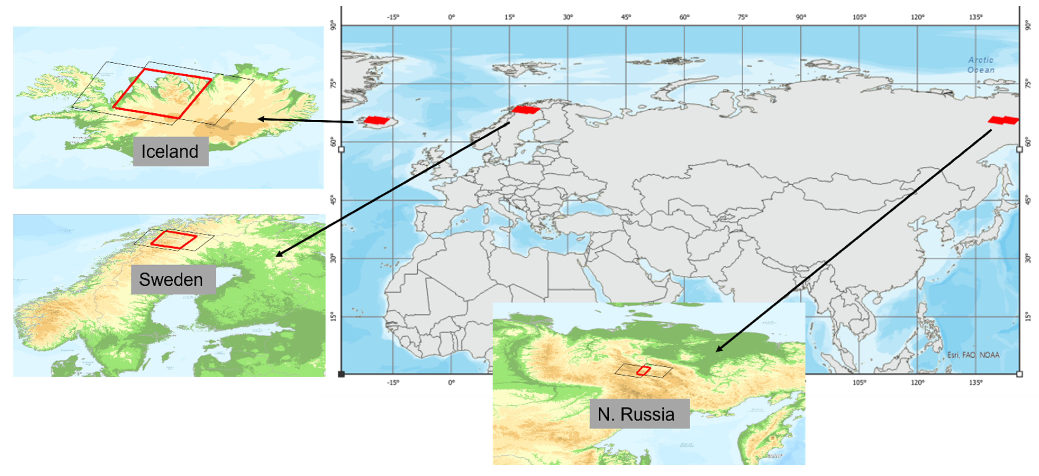 Remotesensing 15 02509 g013 Remotesensing 15 02509 g013