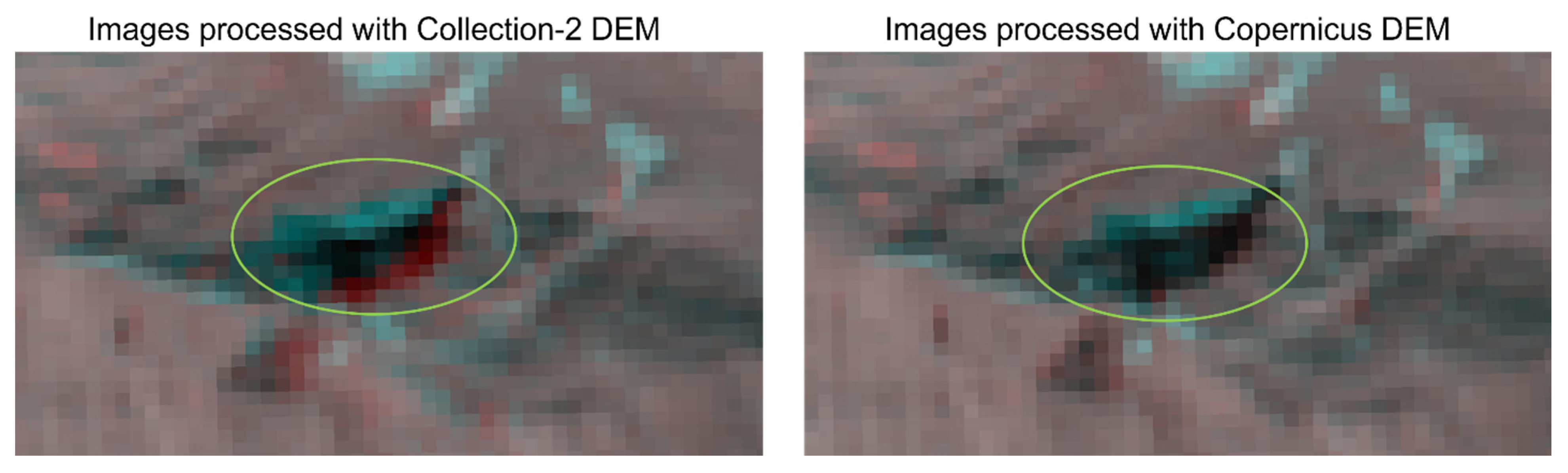 Remotesensing 15 02509 g016 Remotesensing 15 02509 g016