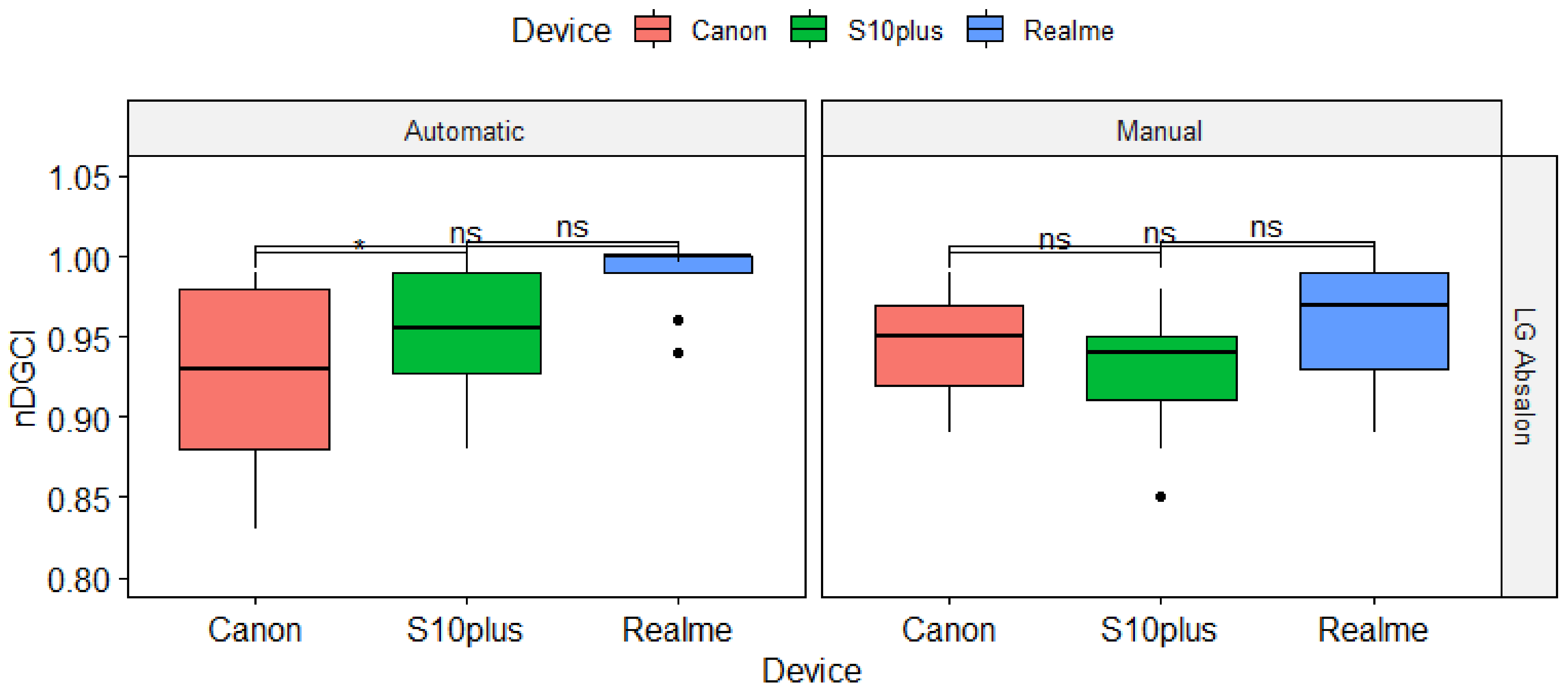 Remotesensing 15 02510 g004 Remotesensing 15 02510 g004