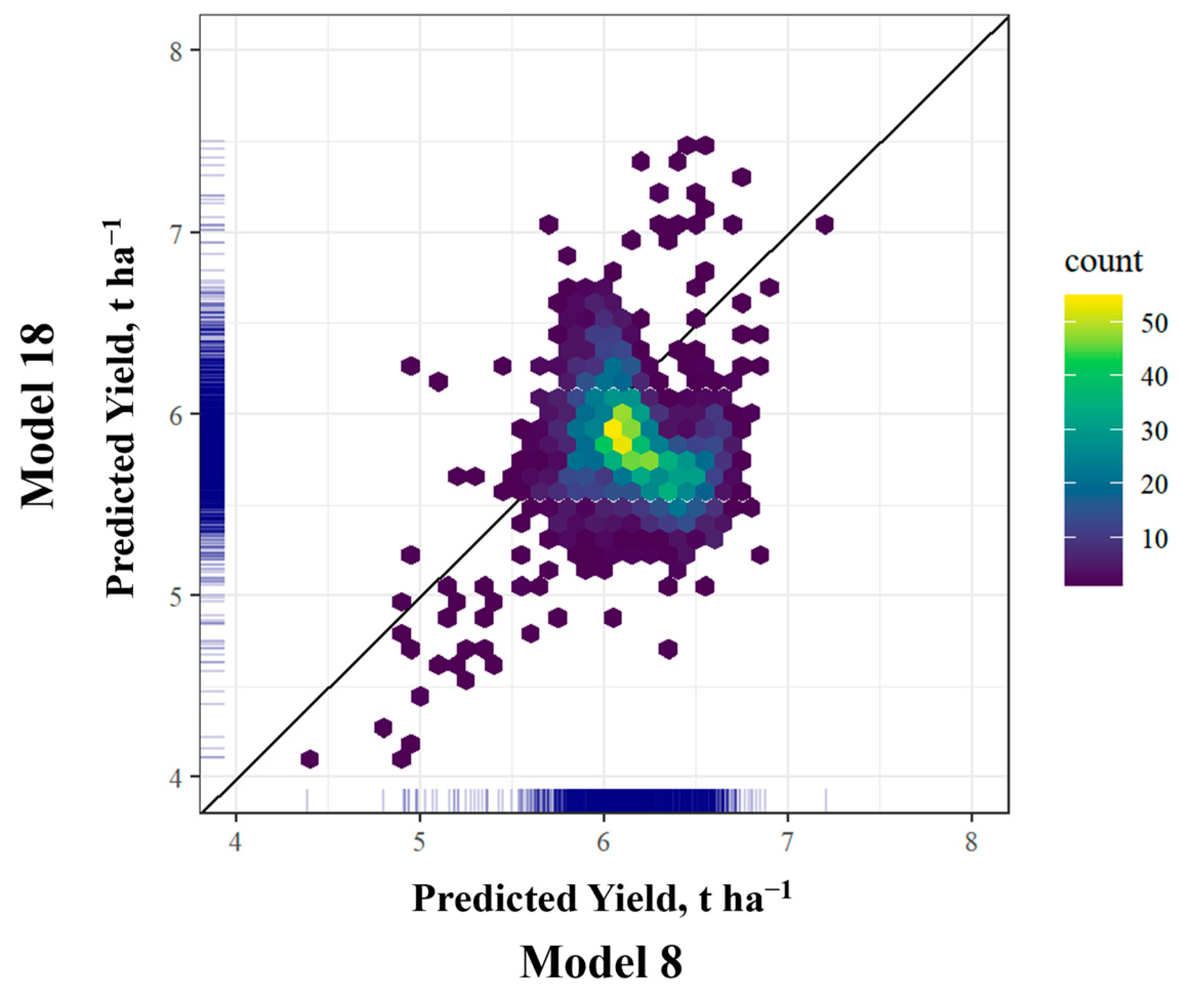 Remotesensing 15 02511 g009 Remotesensing 15 02511 g009