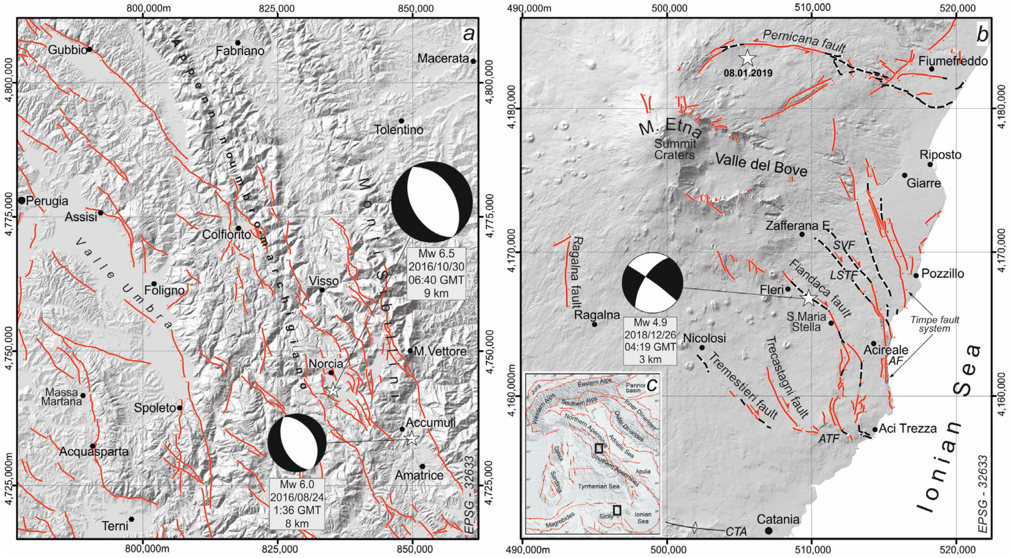 Remotesensing 15 02514 g001 Remotesensing 15 02514 g001