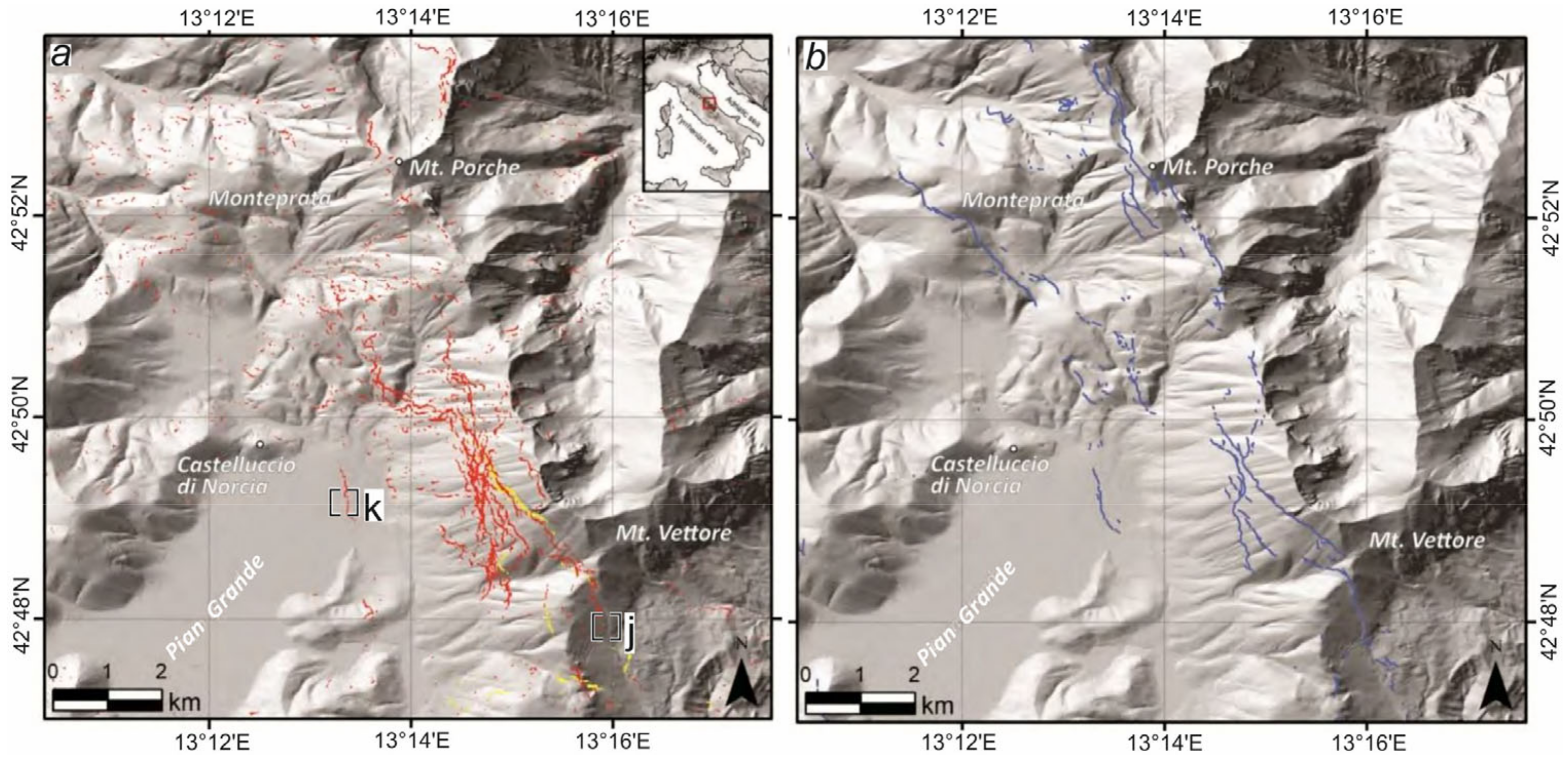 Remotesensing 15 02514 g004 Remotesensing 15 02514 g004