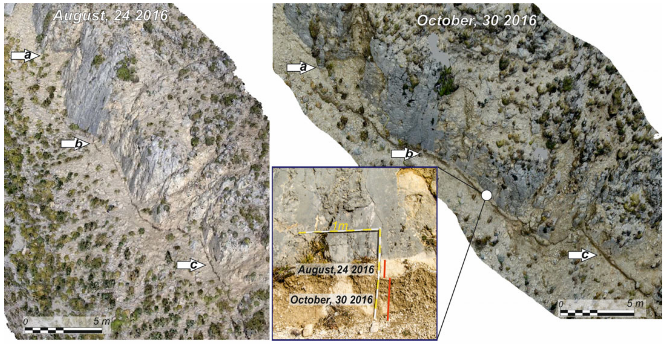 Remotesensing 15 02514 g006 Remotesensing 15 02514 g006