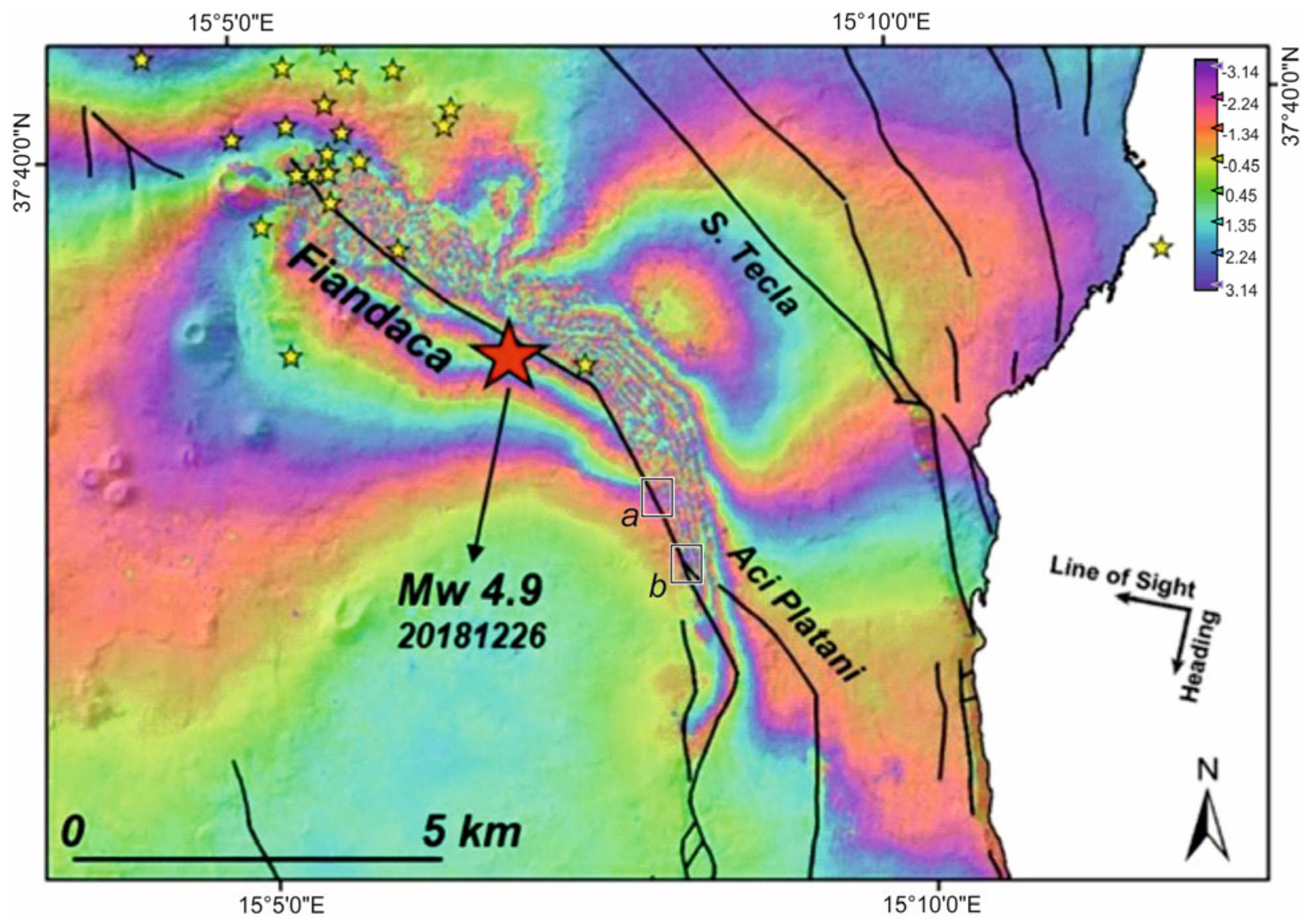 Remotesensing 15 02514 g012 Remotesensing 15 02514 g012