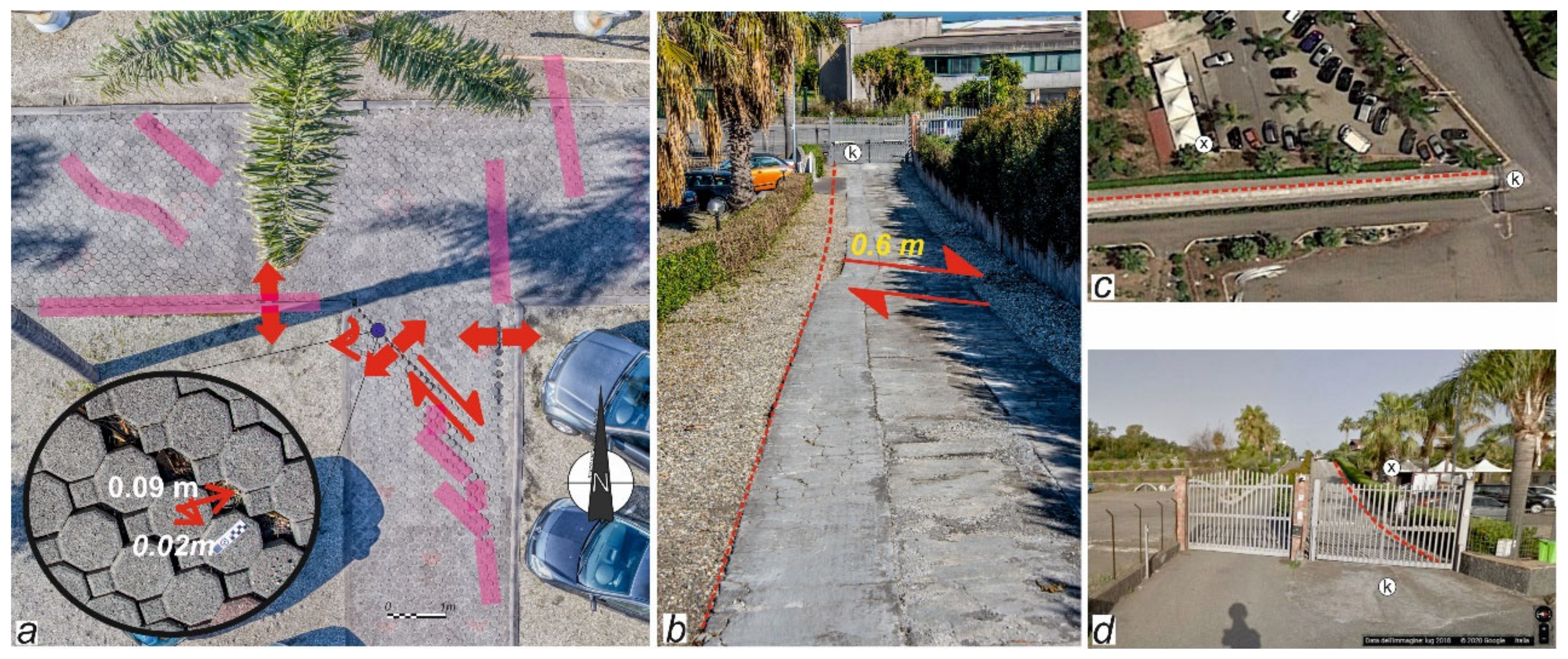 Remotesensing 15 02514 g015 Remotesensing 15 02514 g015