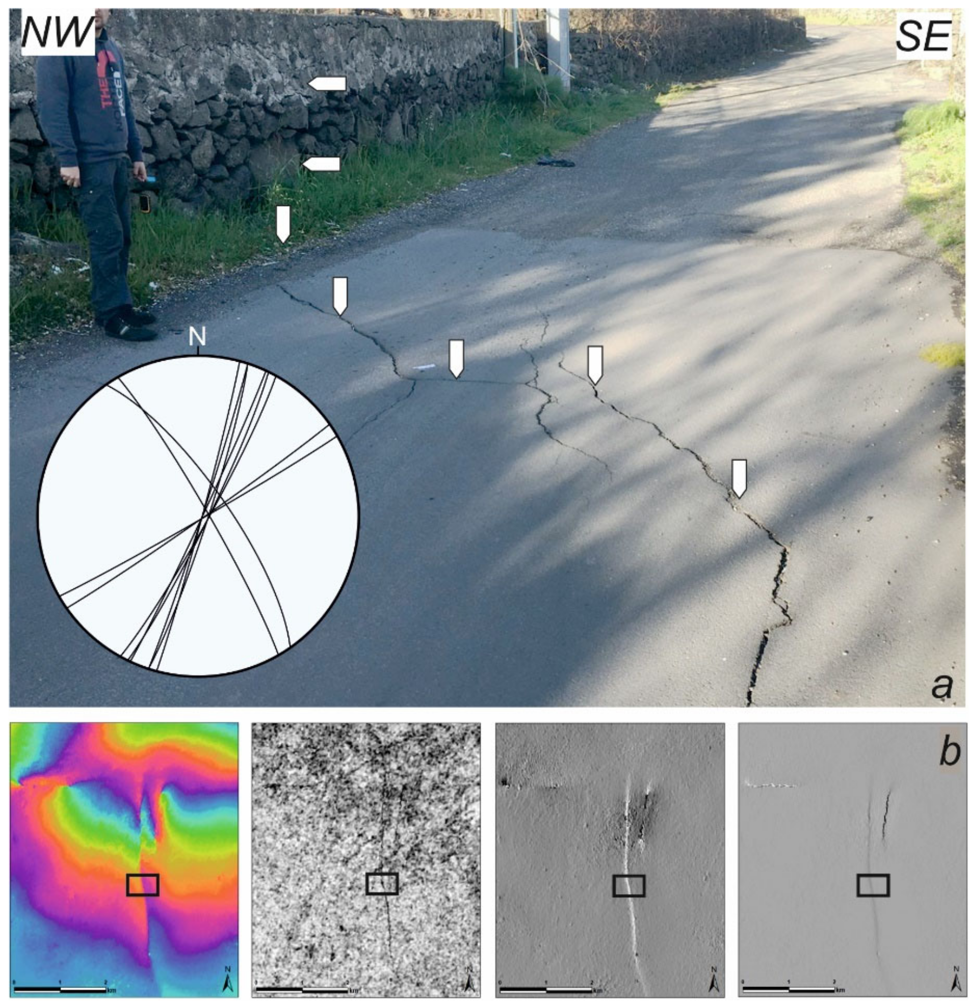 Remotesensing 15 02514 g016 Remotesensing 15 02514 g016
