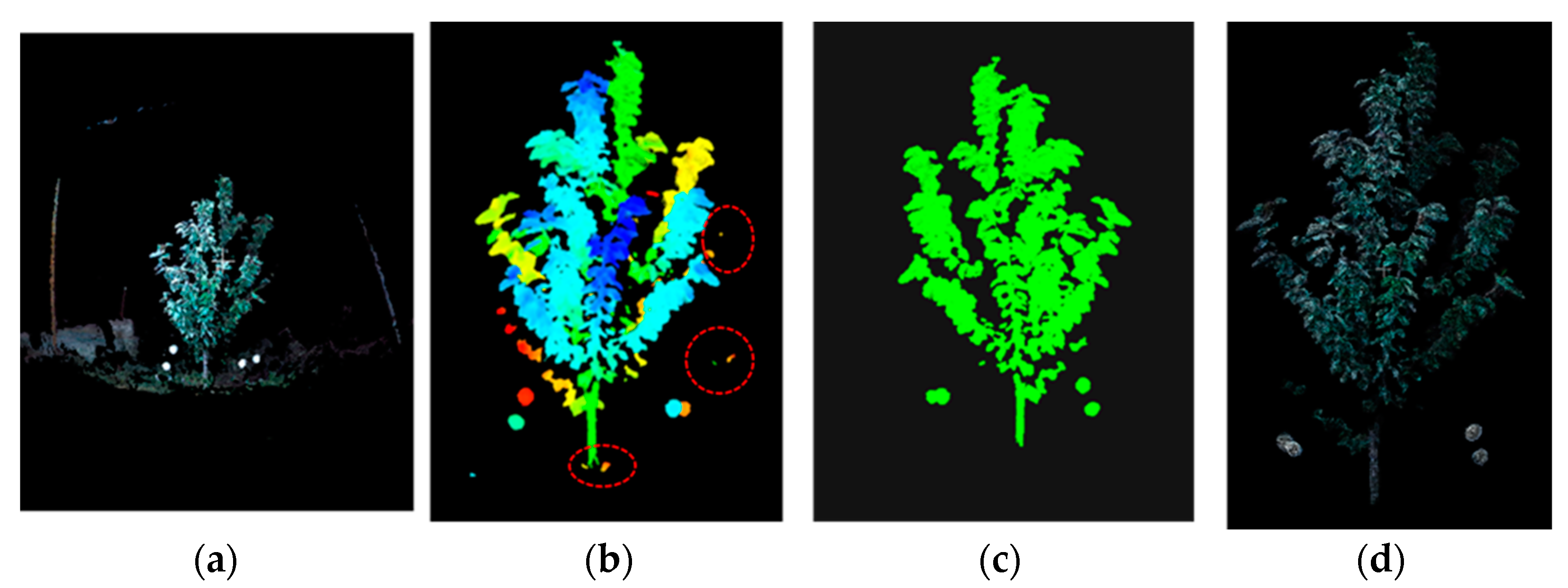 Remotesensing 15 02516 g003 Remotesensing 15 02516 g003