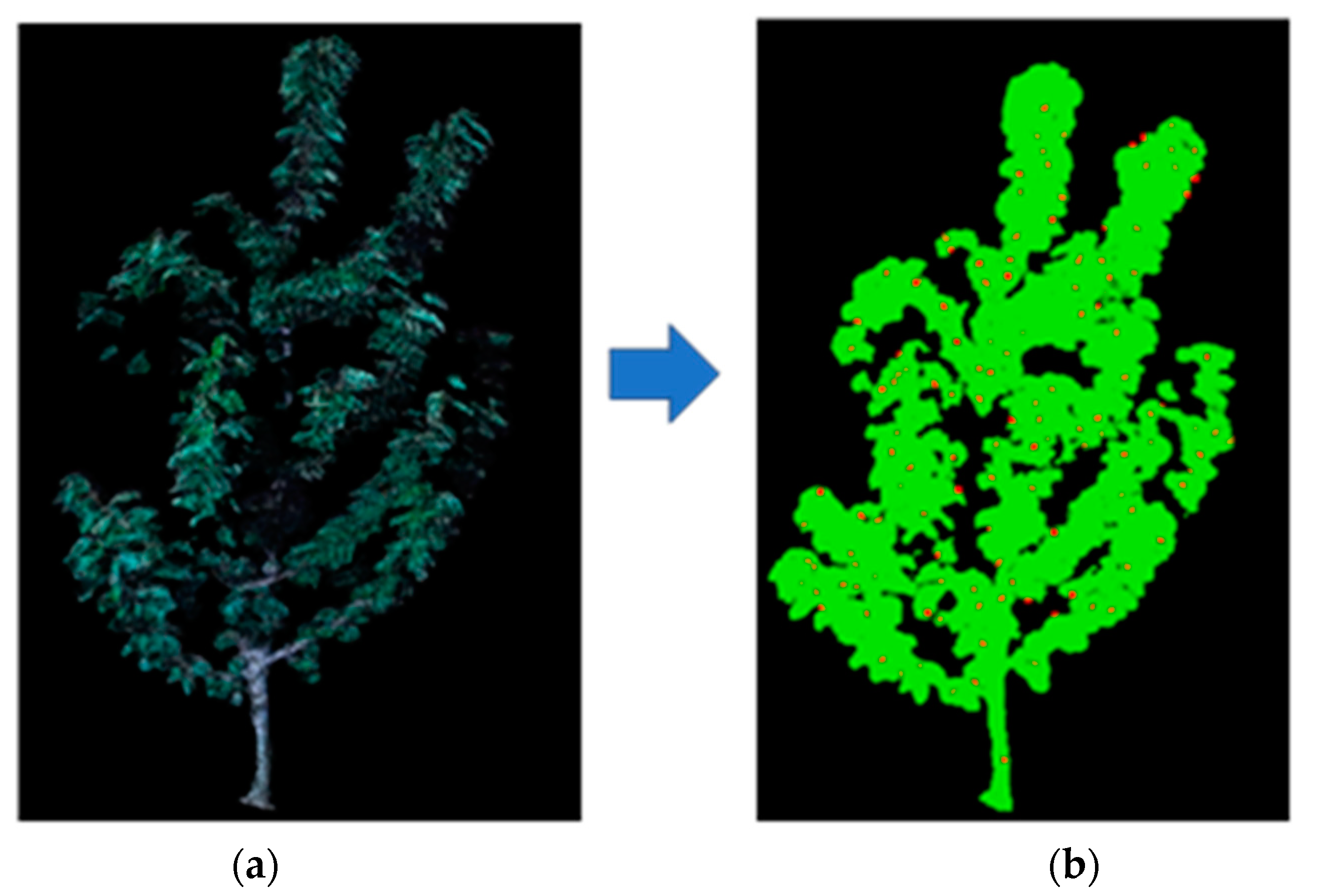 Remotesensing 15 02516 g006 Remotesensing 15 02516 g006